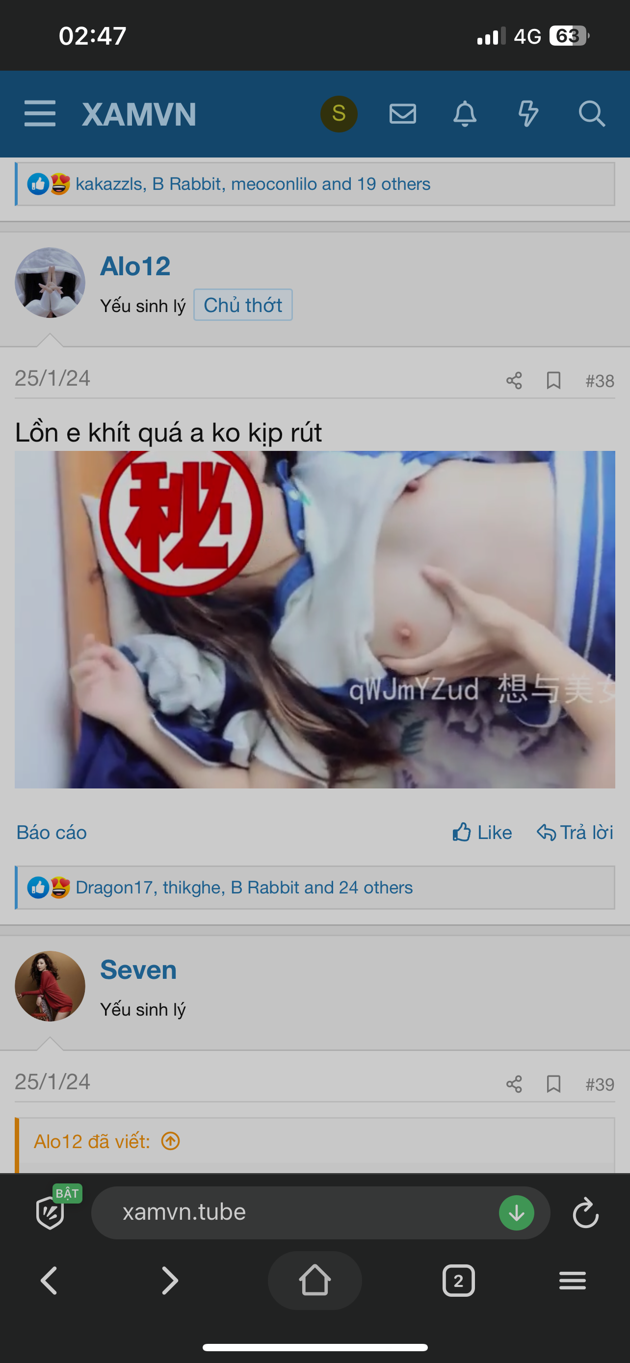 171024-fe8517336e50.png