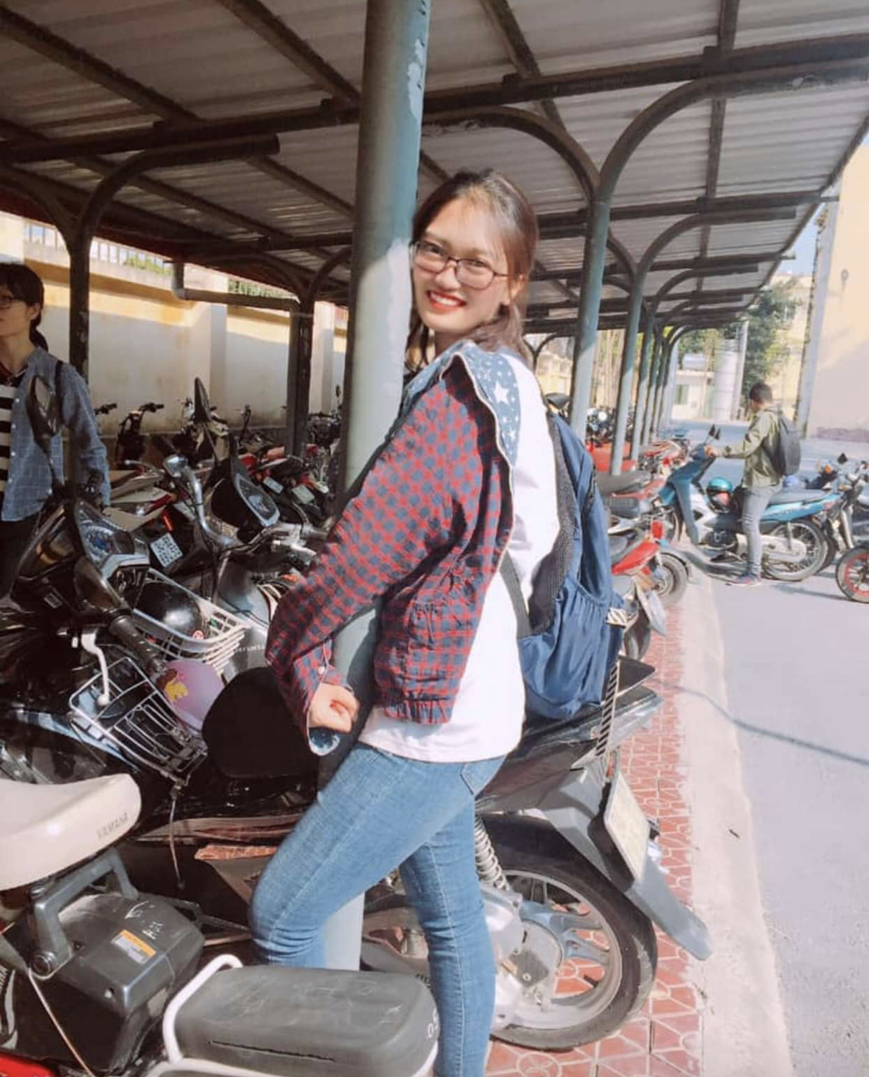 171032-b1d5b8a0f927.jpeg