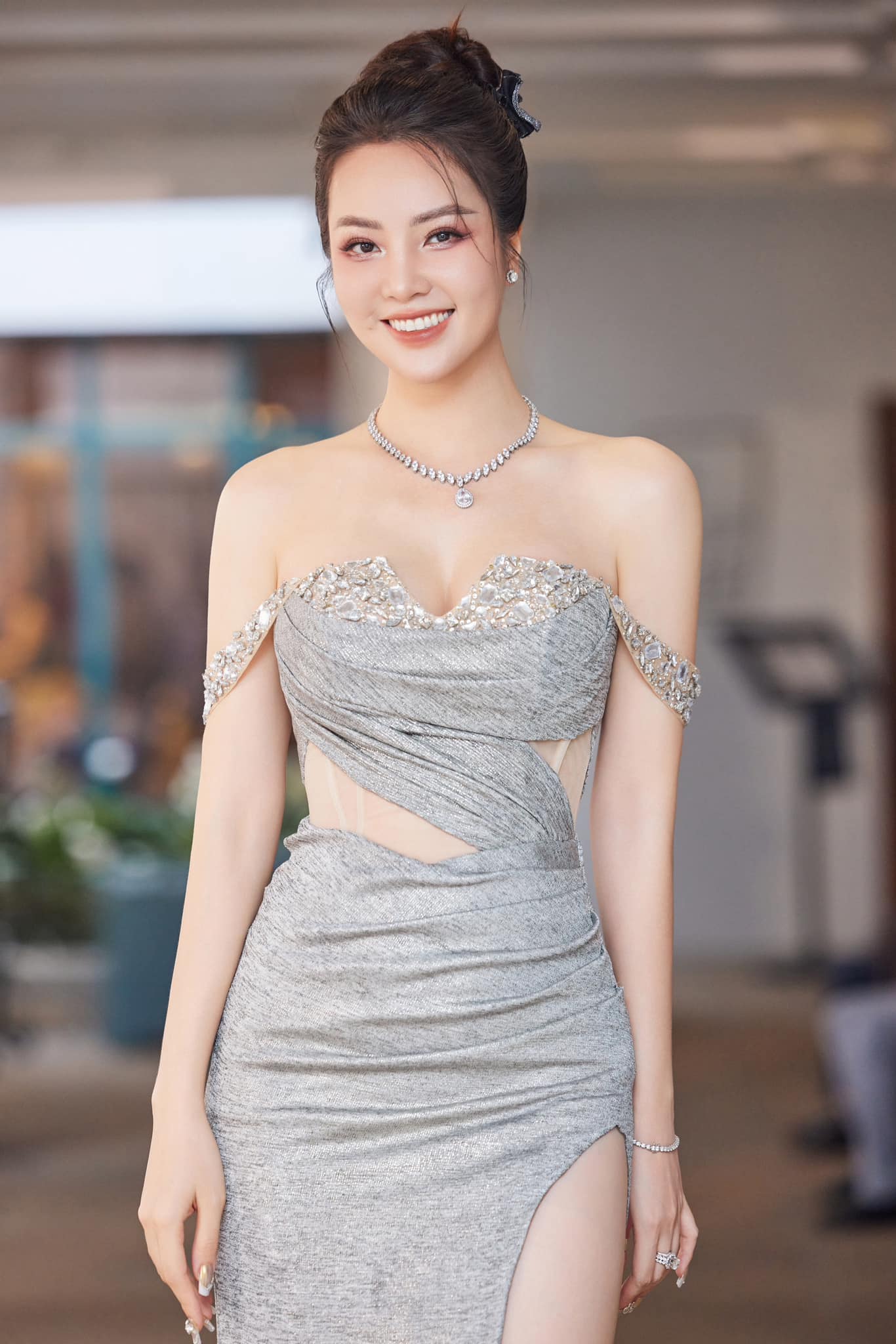 171061-e17678851d1c.jpg