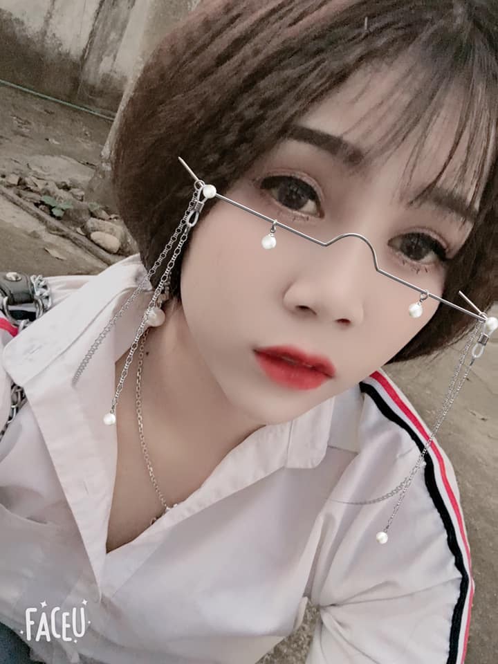 171094-ca2b325a8cd4.jpg