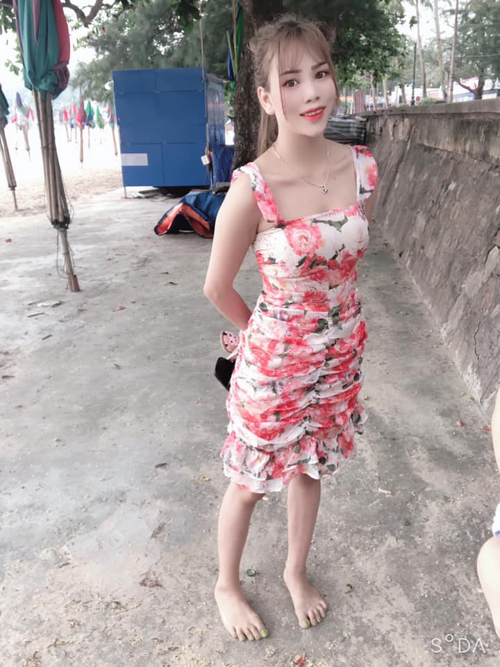 171098-85c7d8a0ffb5.jpg