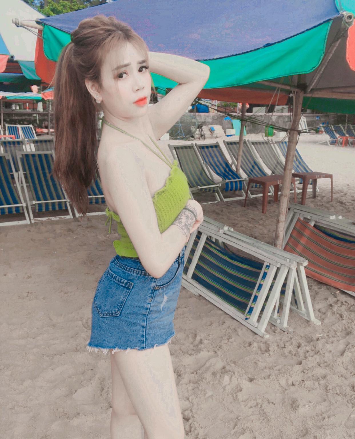 171105-8788179d50c5.jpg