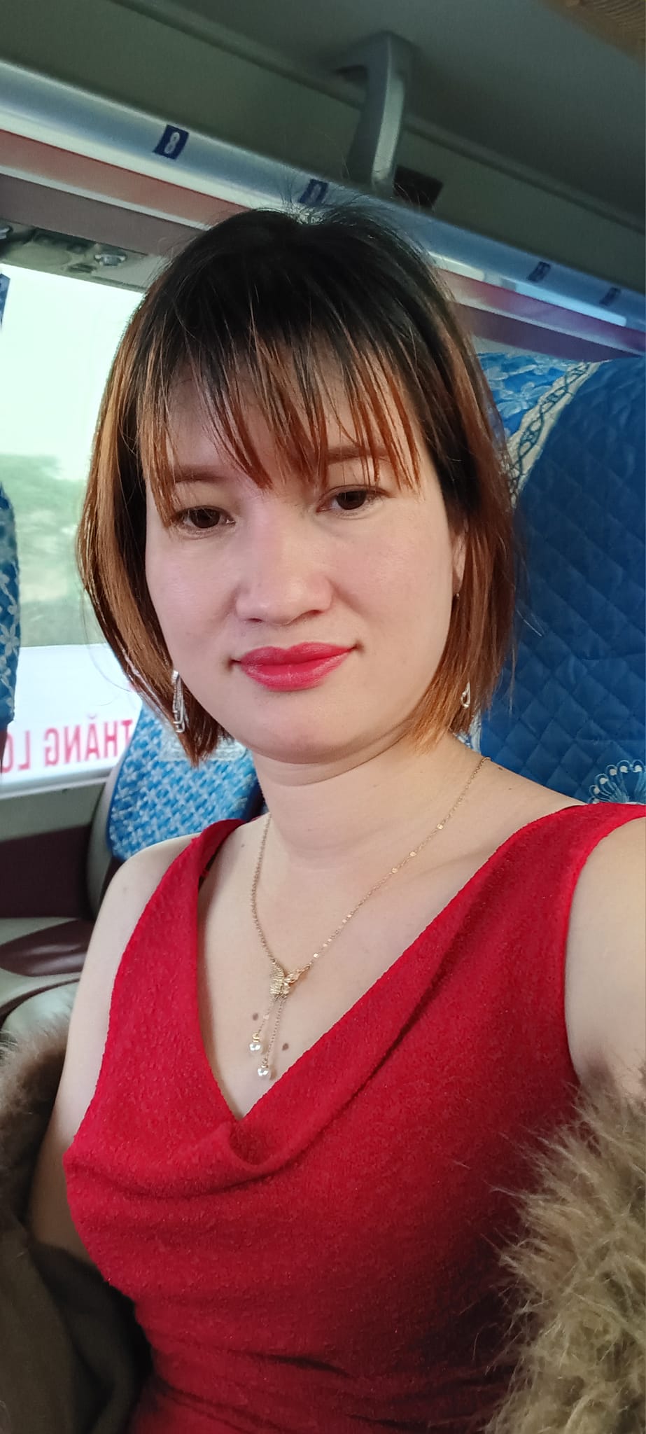 171109-d5419511081a.jpg