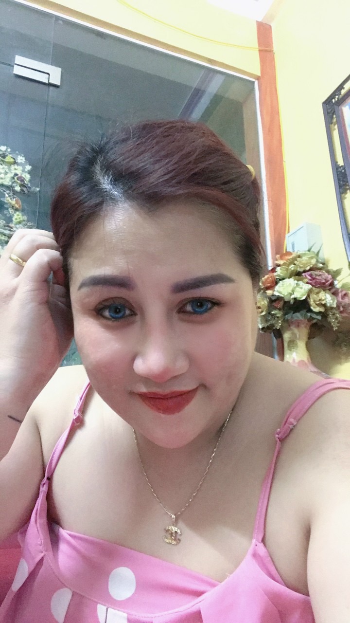 171121-3d305036af4a.jpeg