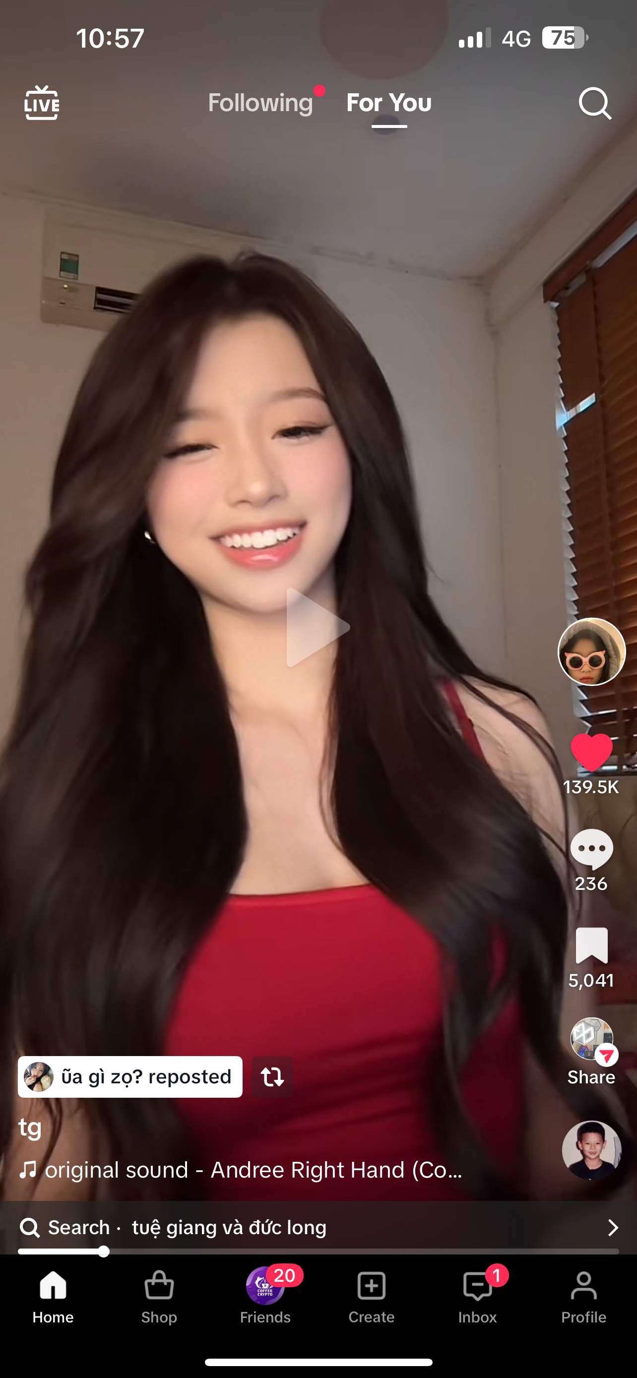 171123-4ba596223f52.png