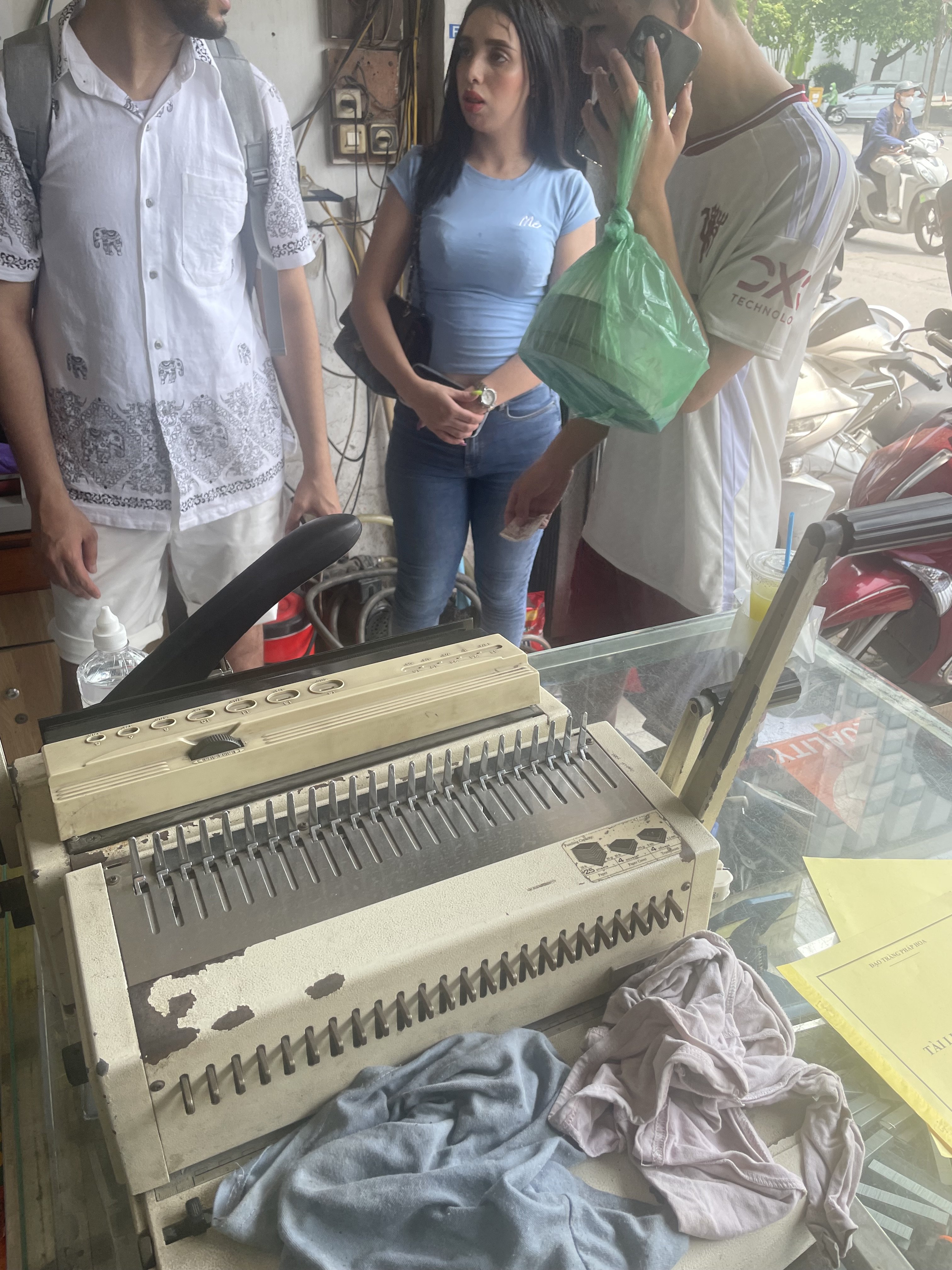171128-d399eb2be448.jpeg