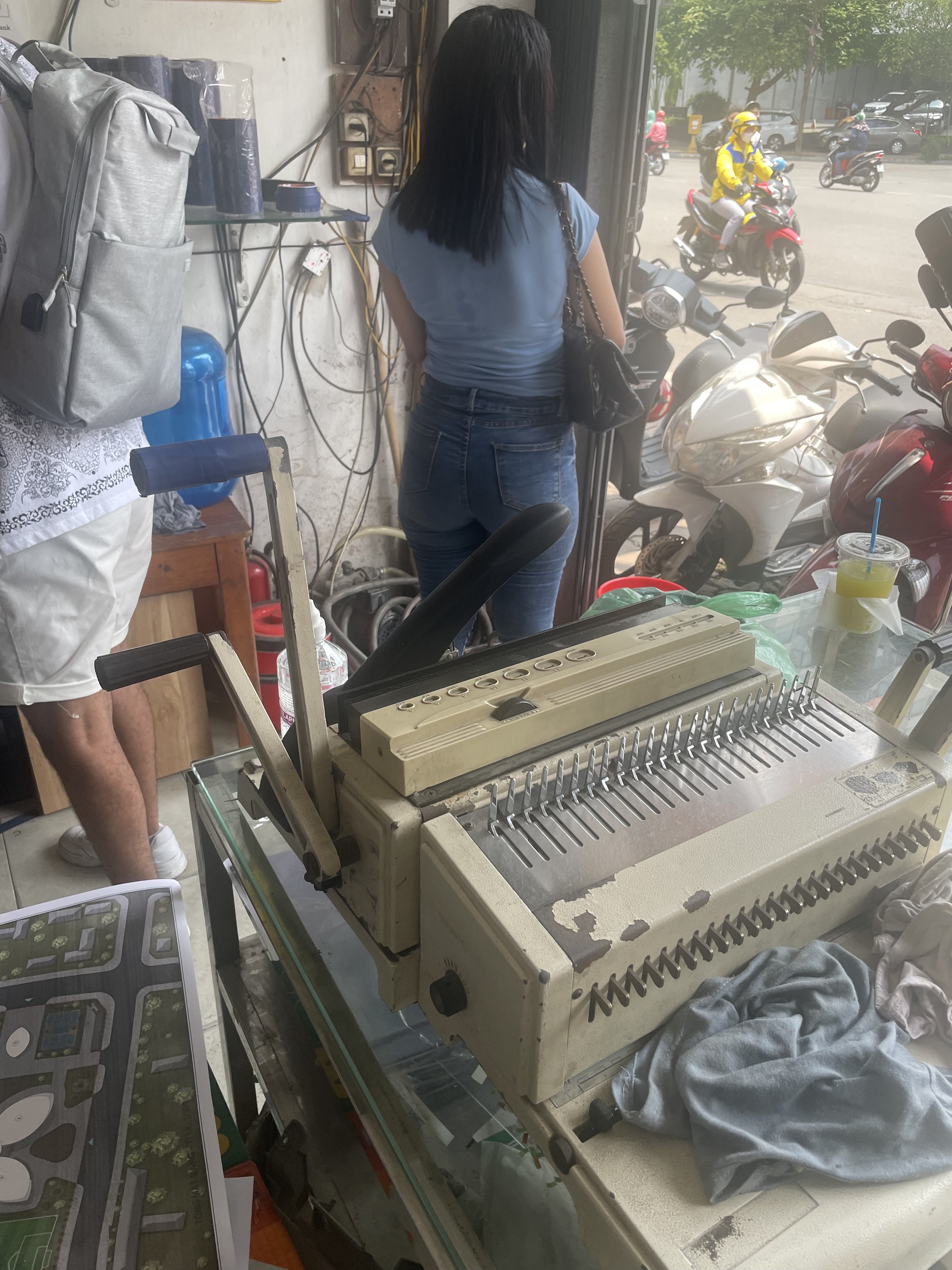 171129-1ec27a3c0106.jpeg