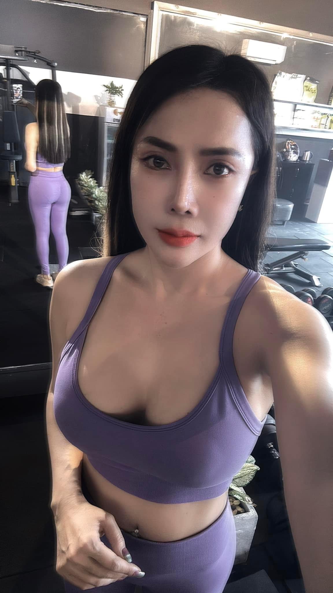 171189-c71742ec183c.jpeg
