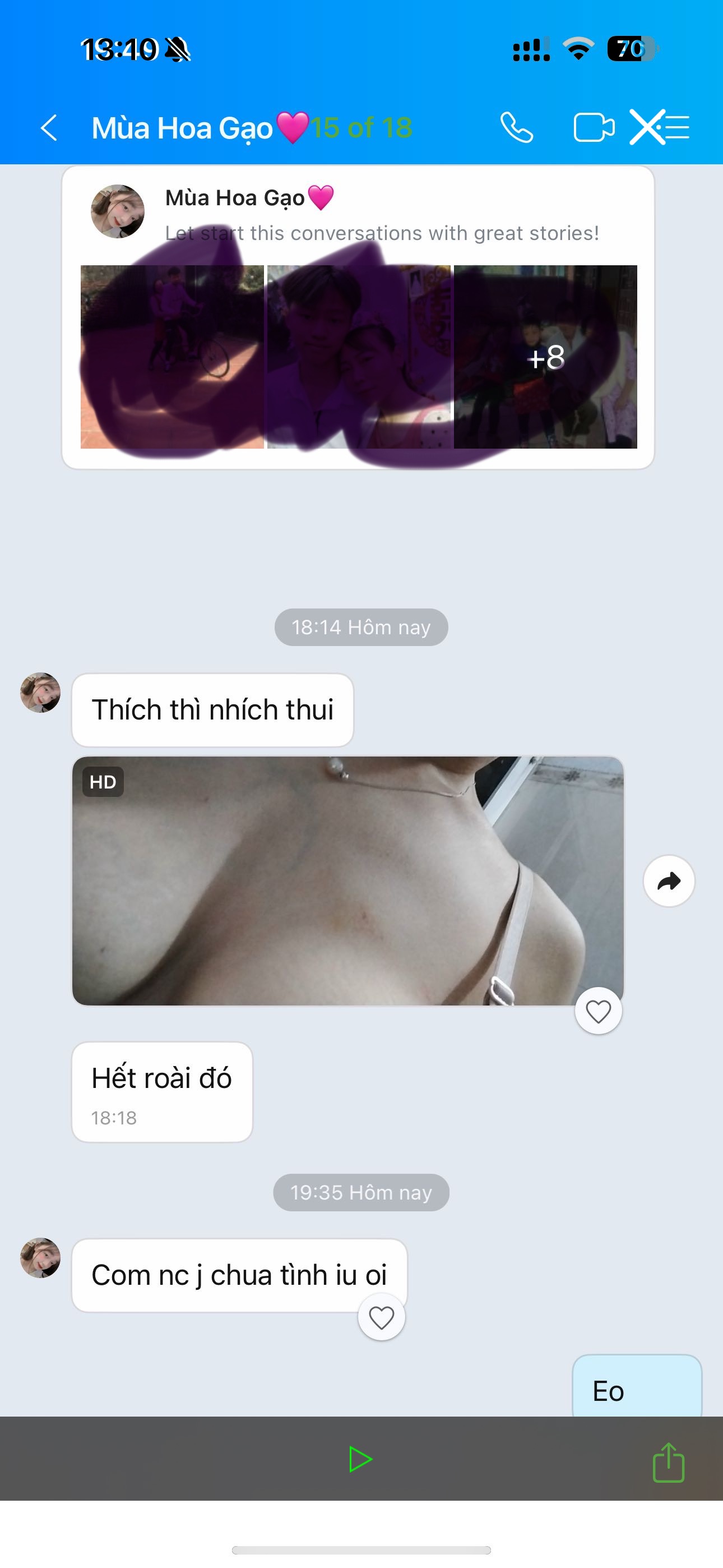171197-174b56880d4b.jpeg