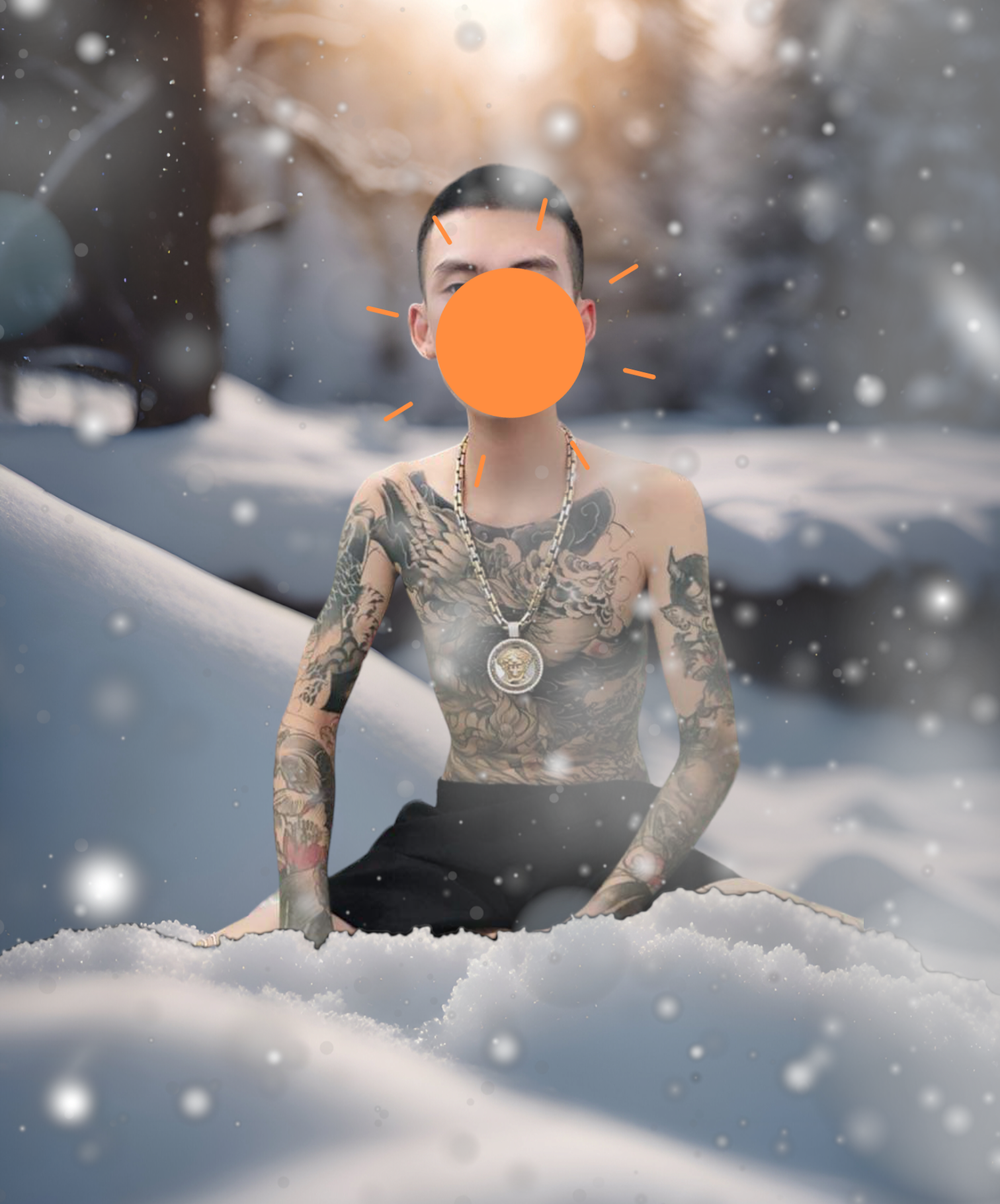 171211-3435d2ca31cc.png