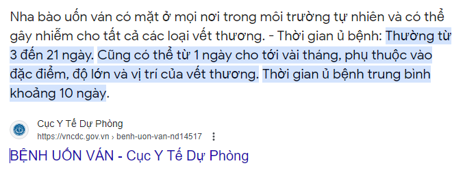 171235-aa5d2740ae64.png