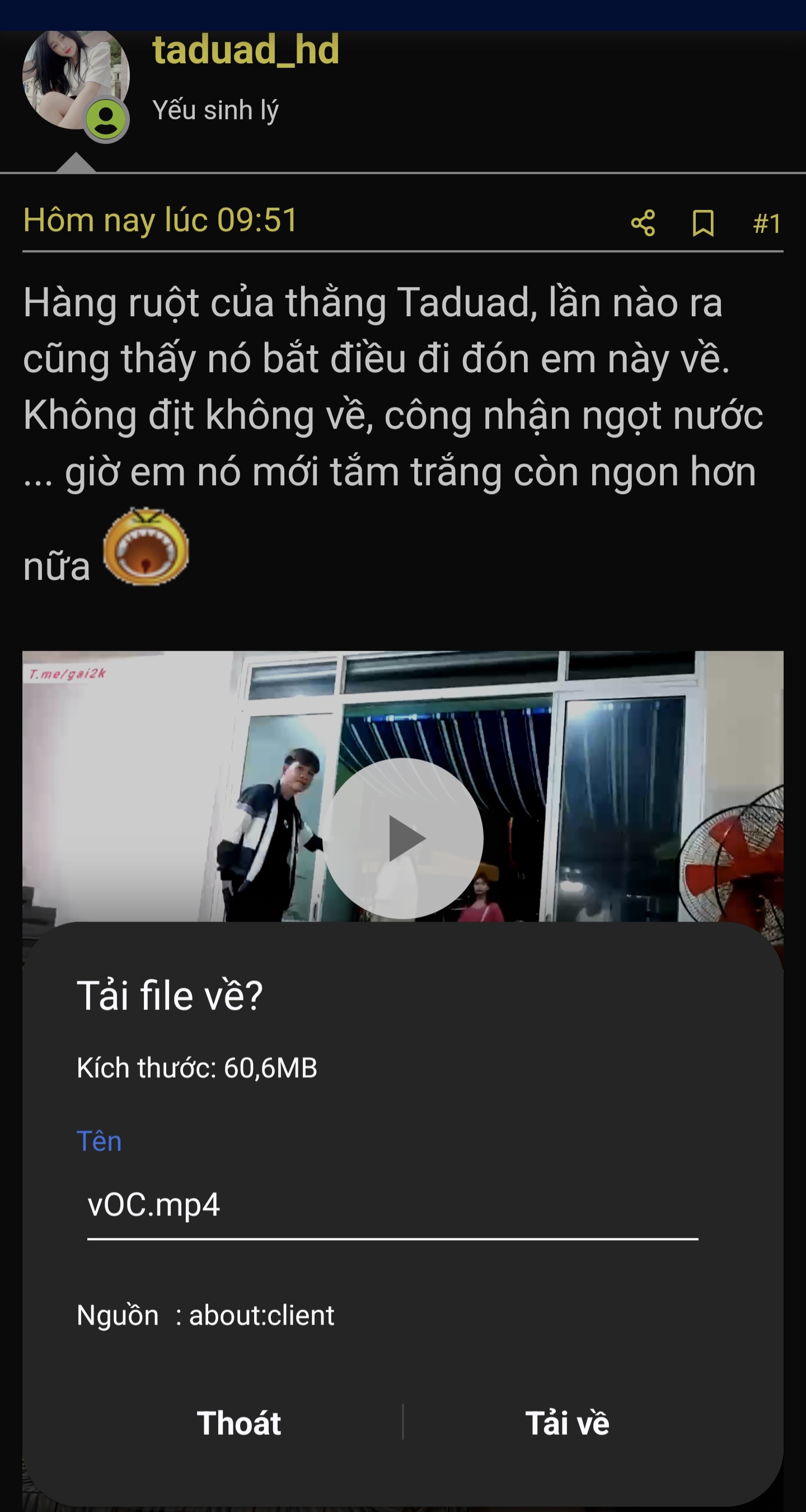 171244-39734c676d21.jpg