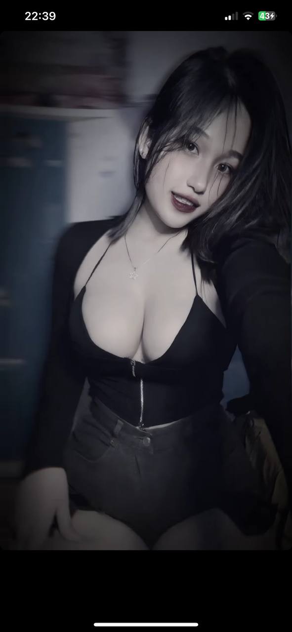 171250-675166824770.jpeg