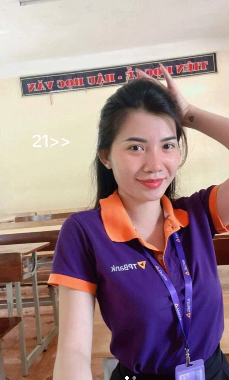 171272-71dc99c6ee88.jpg