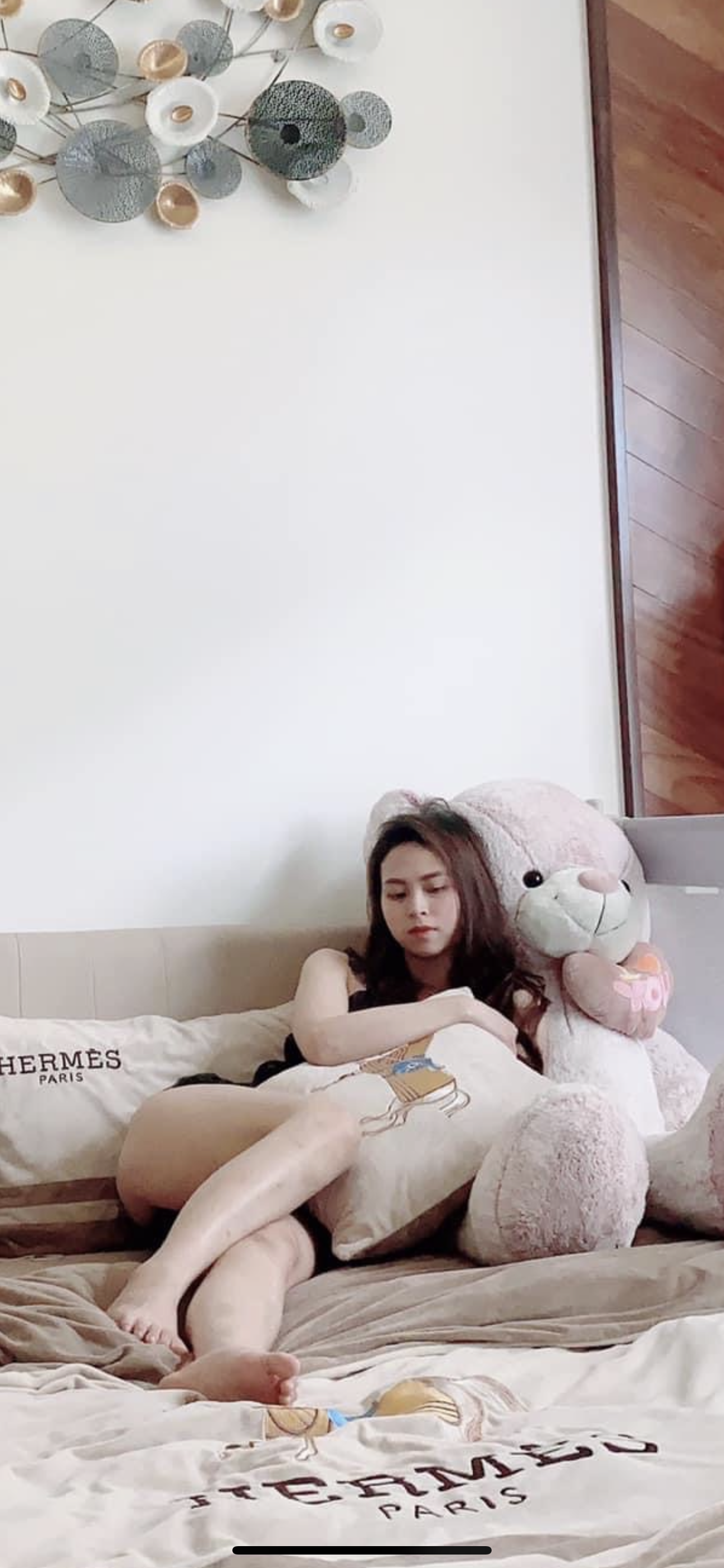 171276-5bb4827c6ac2.png
