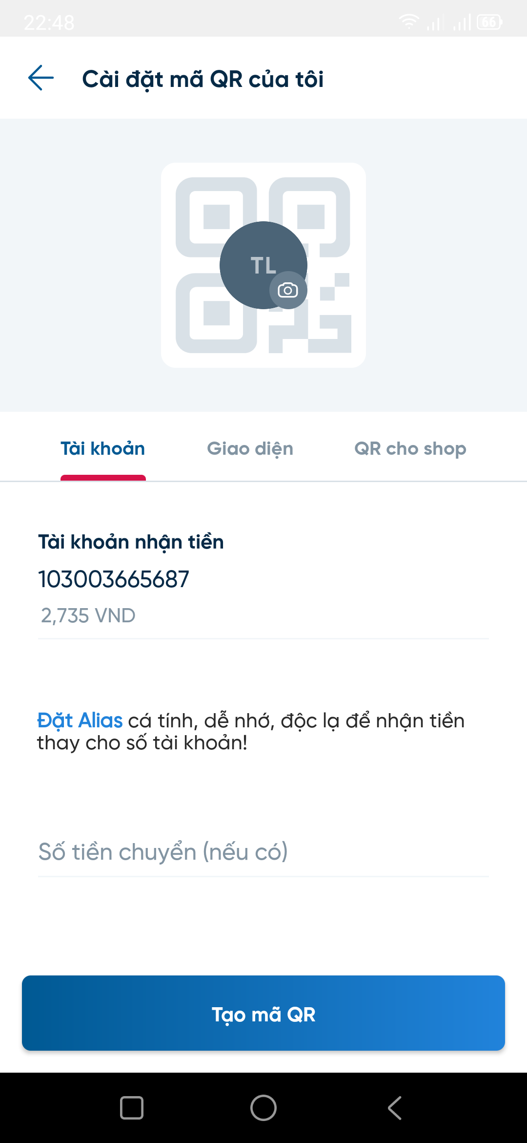 171365-62856d68dfda.png
