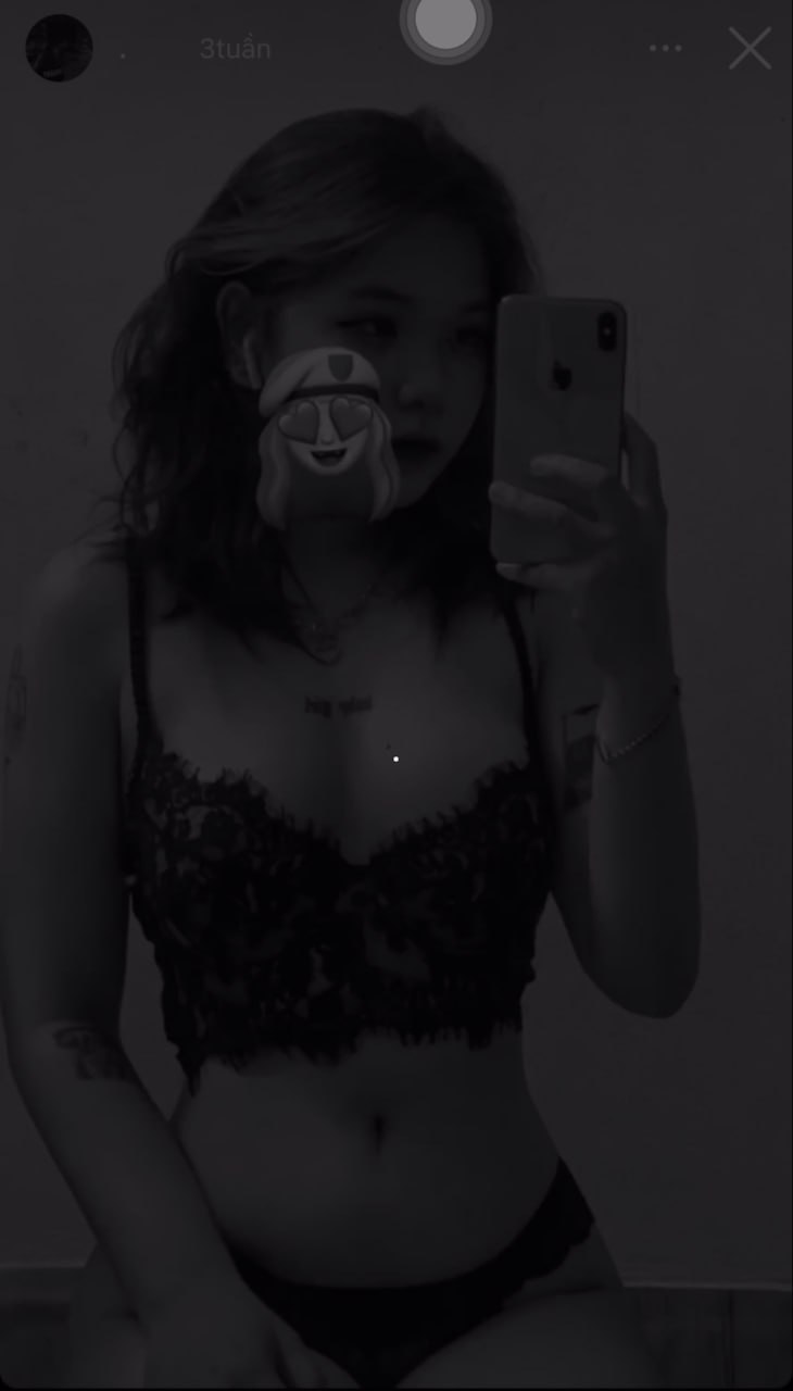 171405-f2b419b31ccb.jpeg