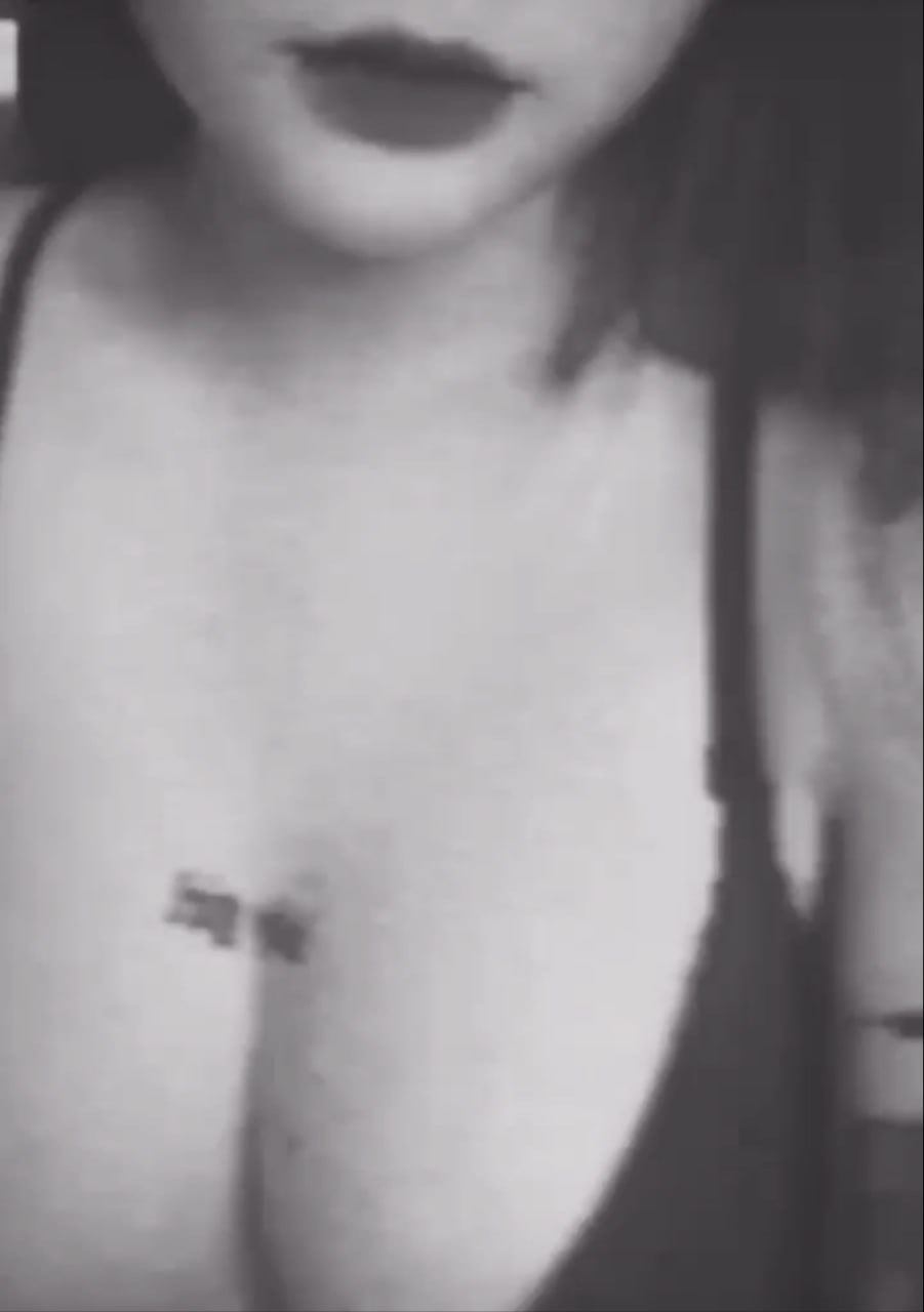171411-33f2ef3ed177.jpeg