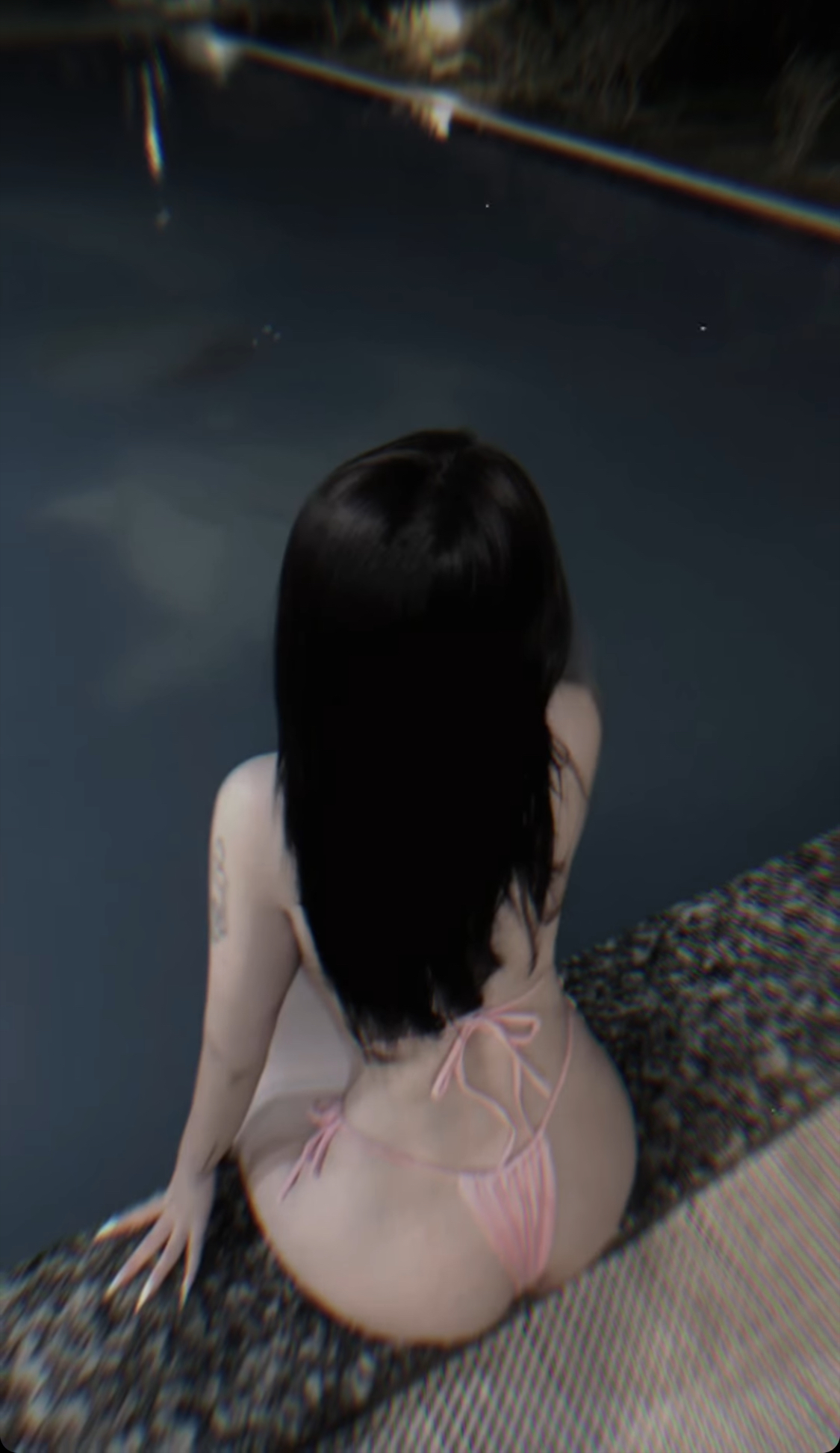 171414-f70a9b568069.jpeg