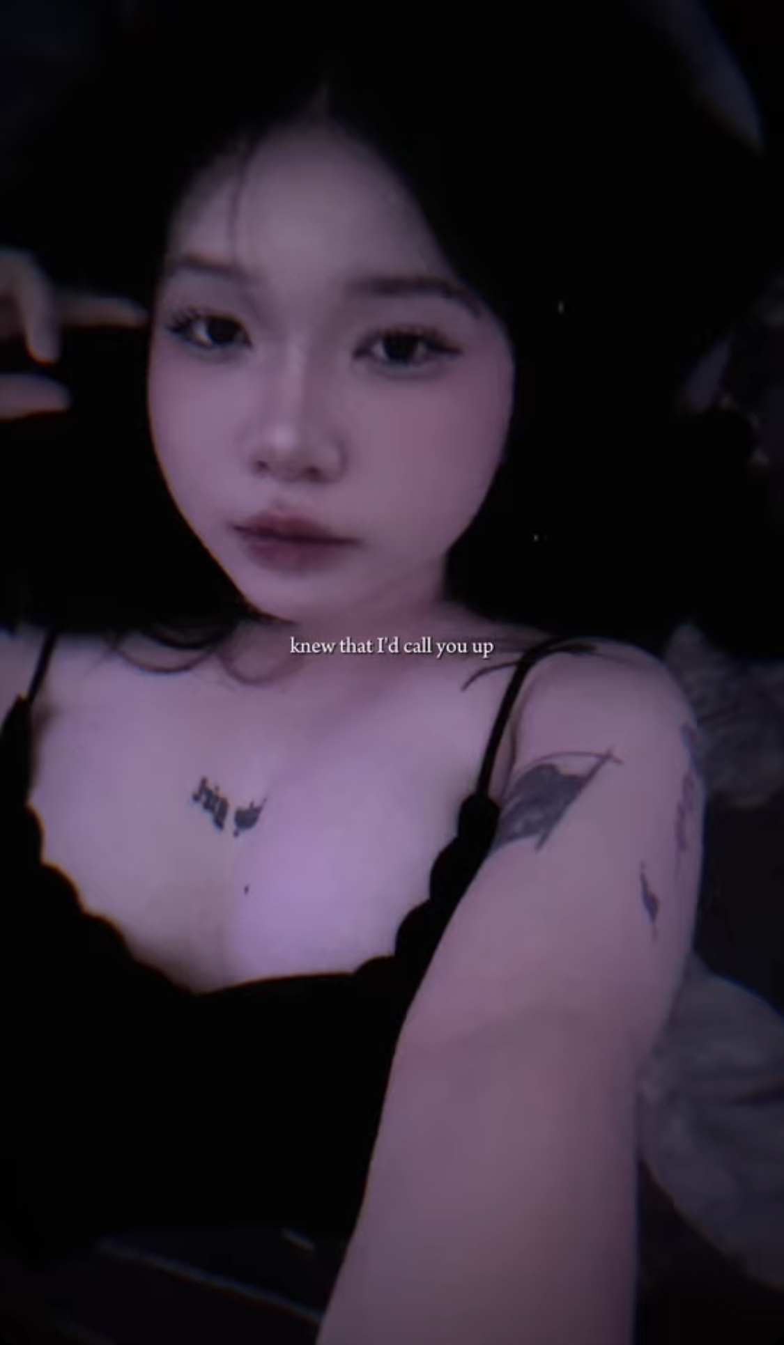 171415-f27d94f54c3e.jpeg