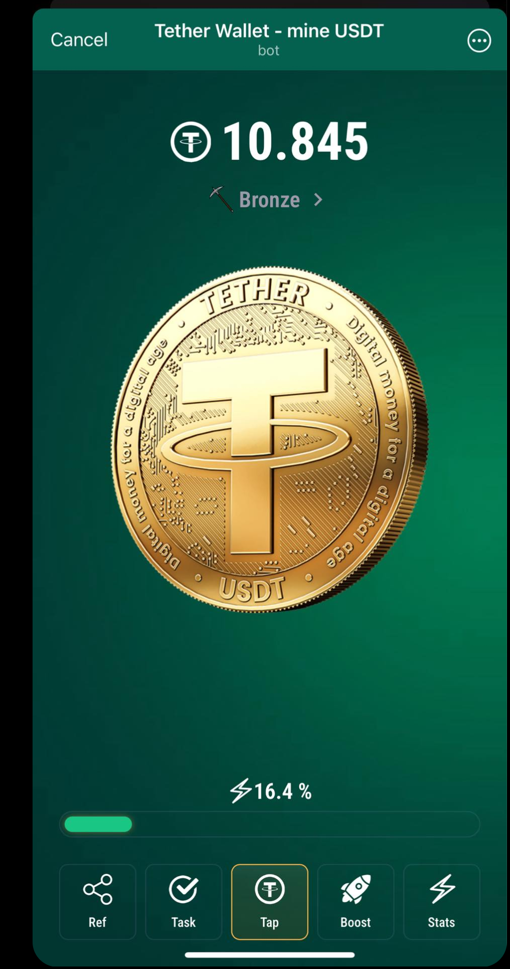 171445-602da875610a.png
