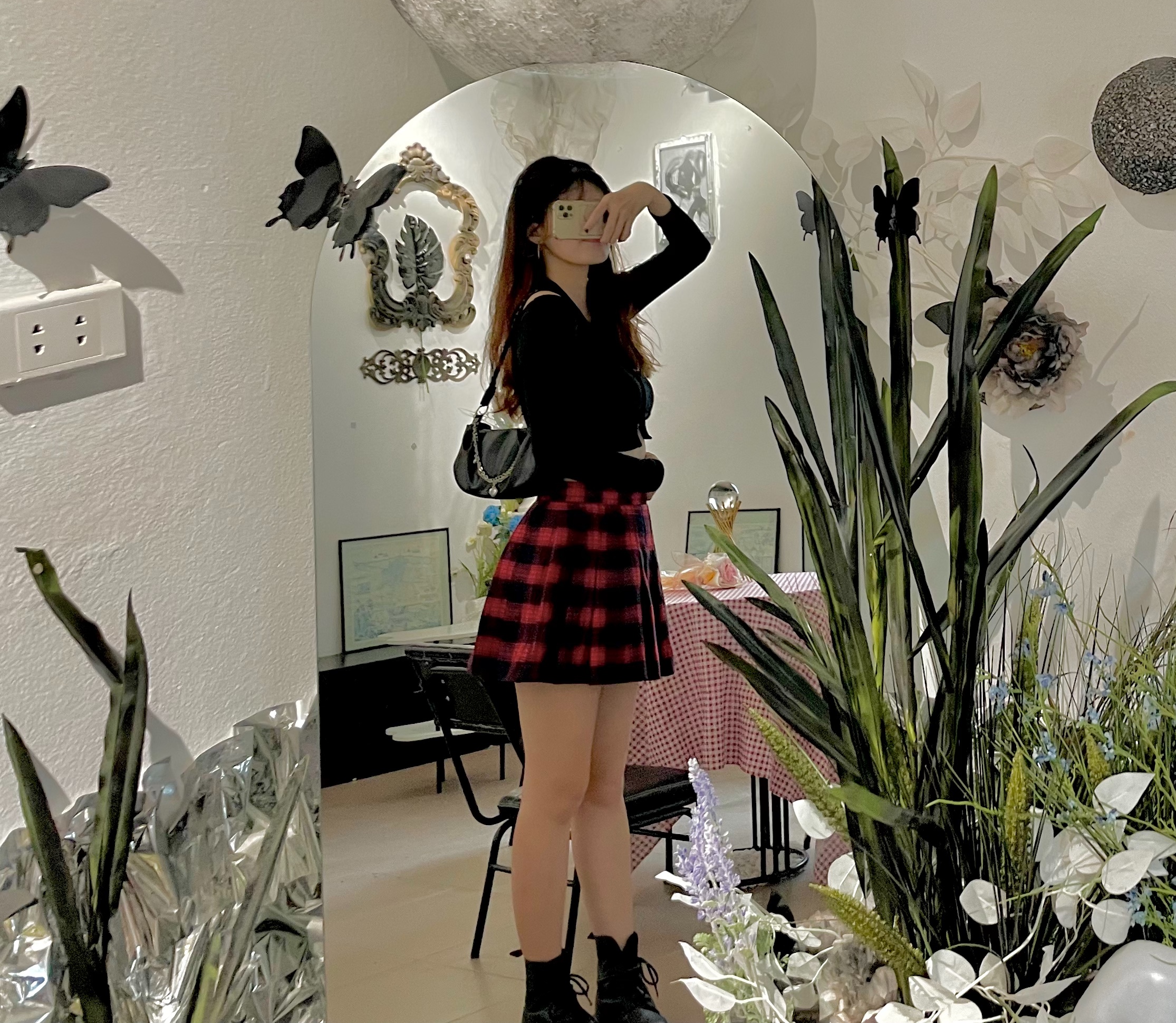 171495-a550652f2b55.jpeg