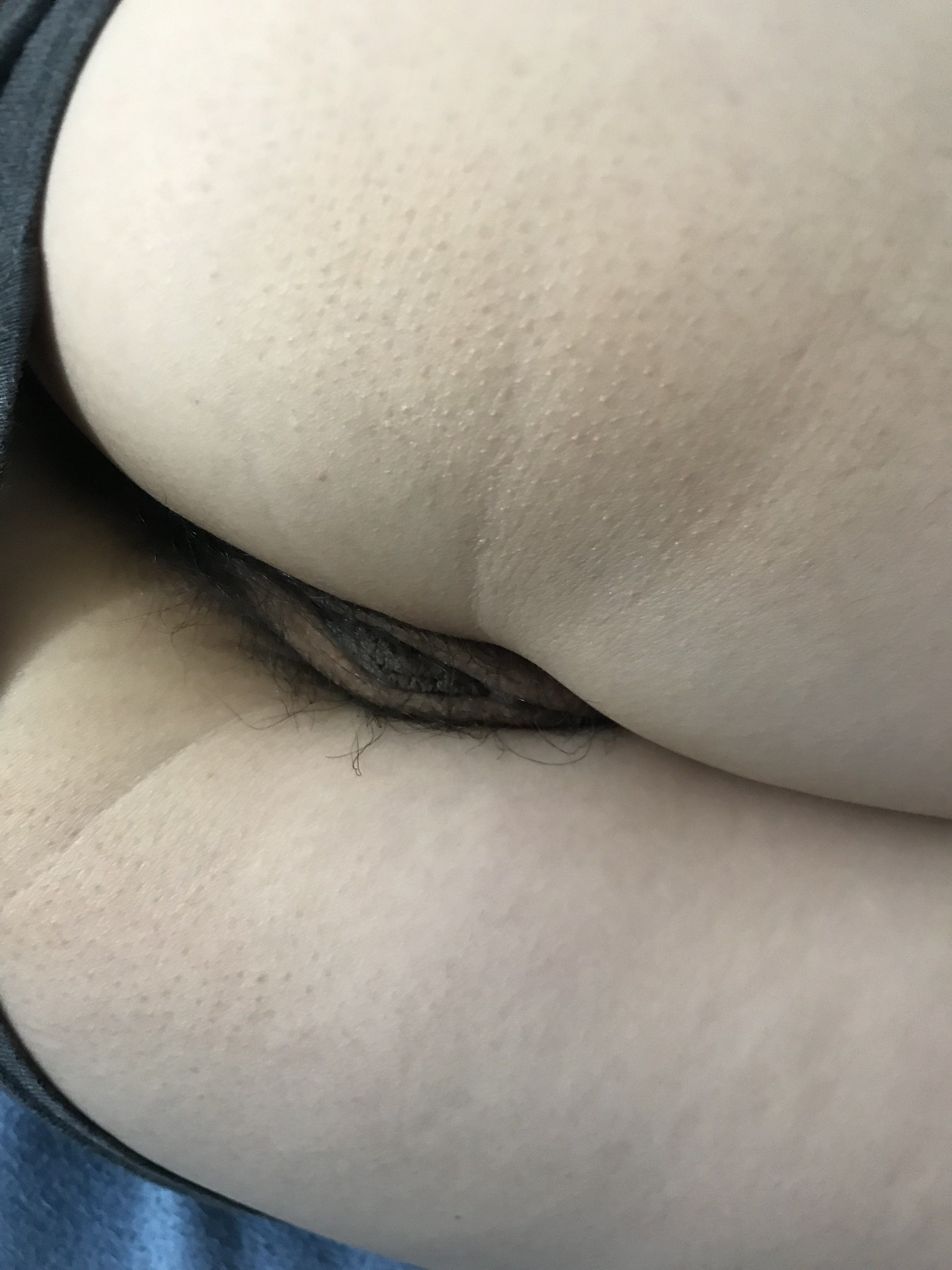 171544-eb1fefc1e8a7.jpeg