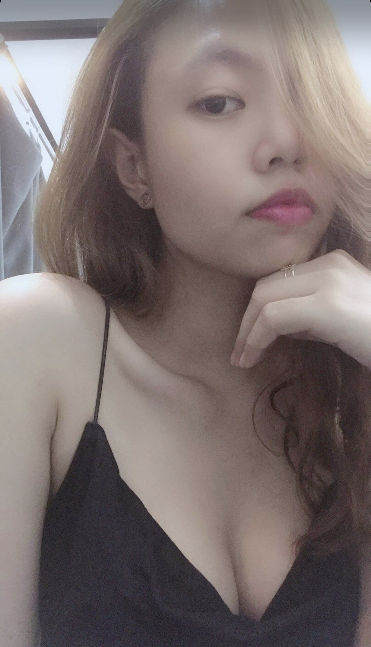 171591-bec8bae06ff3.jpeg