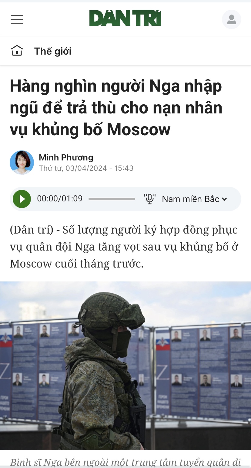 171656-49d641c00d89.jpeg