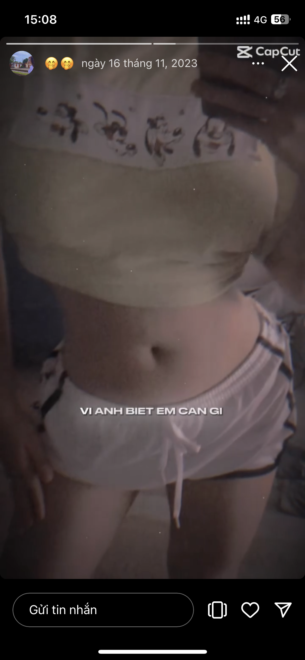 171674-bd601dd57a0b.png