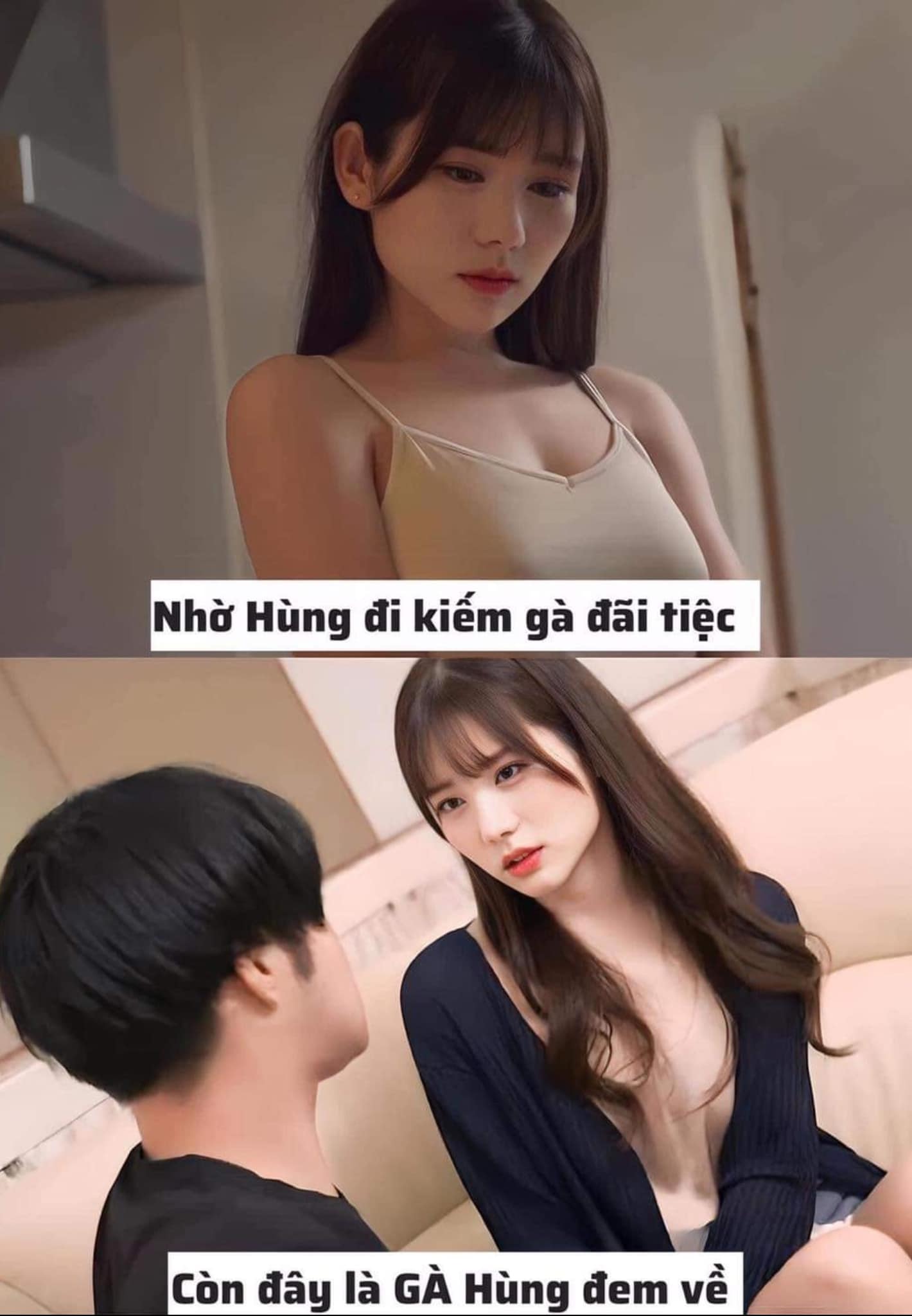 171687-fb8d024e0e0c.jpg