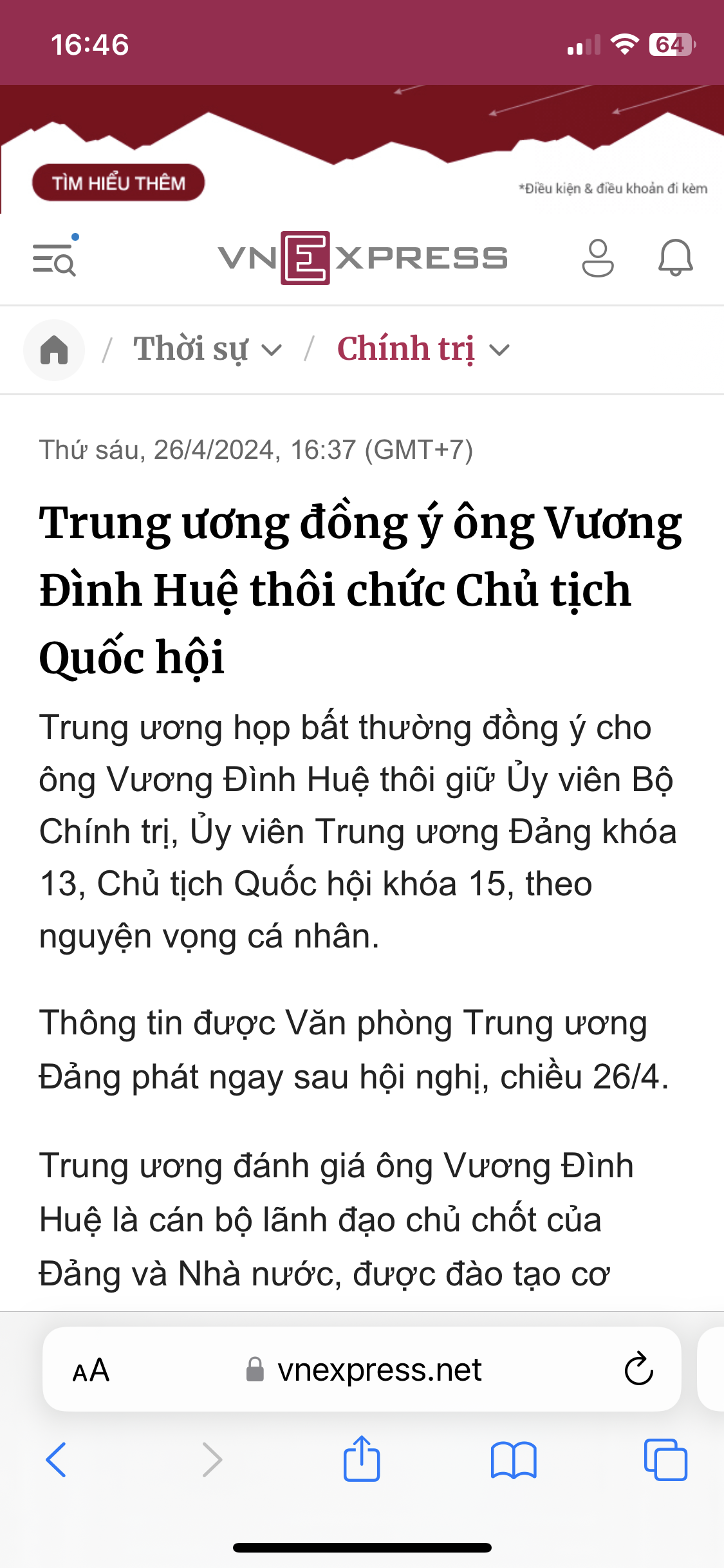 171703-1ad248126ddf.png