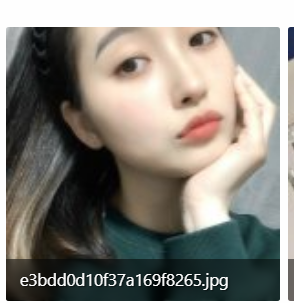 171768-17e933987c1d.png
