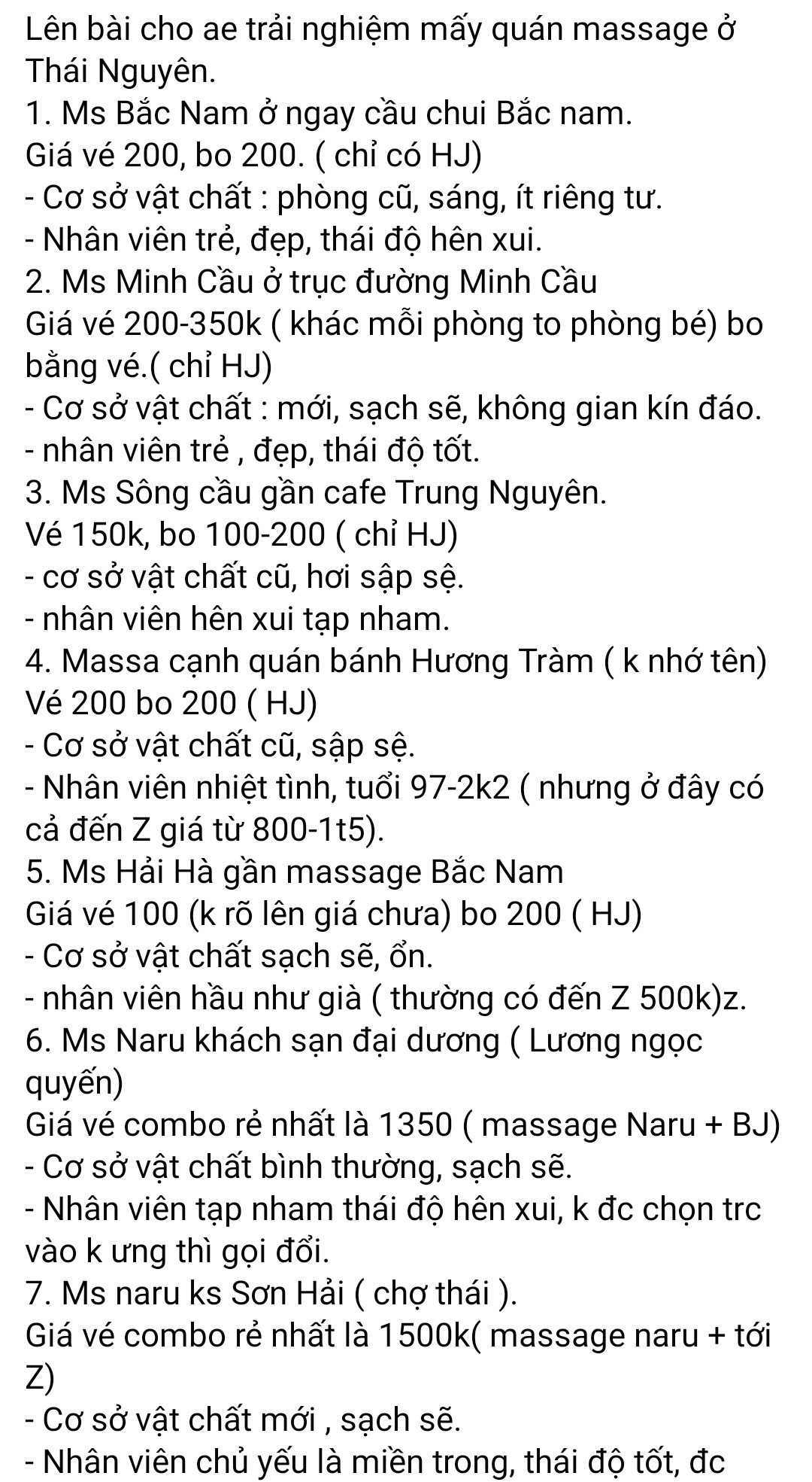 171913-02ed1f694d07.jpg