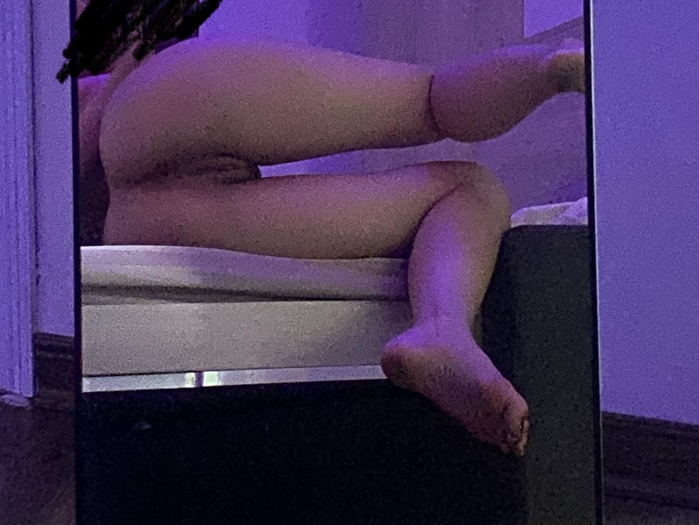 171922-4ab8073f9c6d.jpeg