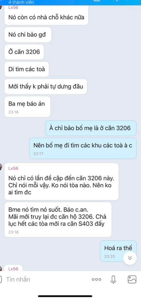 171924-e634bcc46a94.jpg