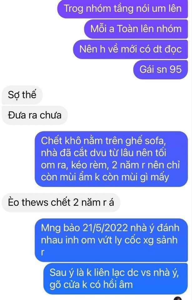 171939-fe8865338c81.jpeg