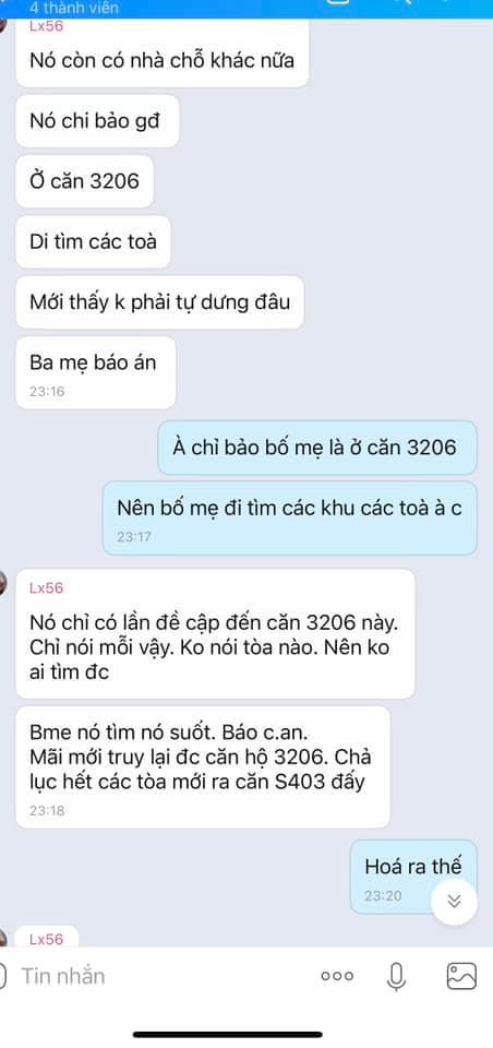 171940-a4cb573683d9.jpeg