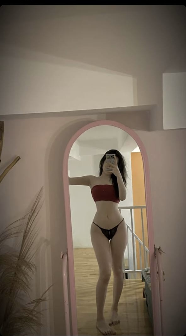 172010-0a0f6d8851df.jpeg
