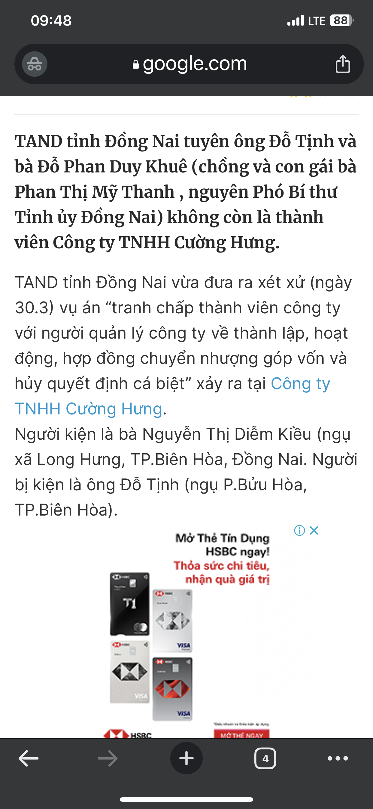 172015-740dab10871d.png