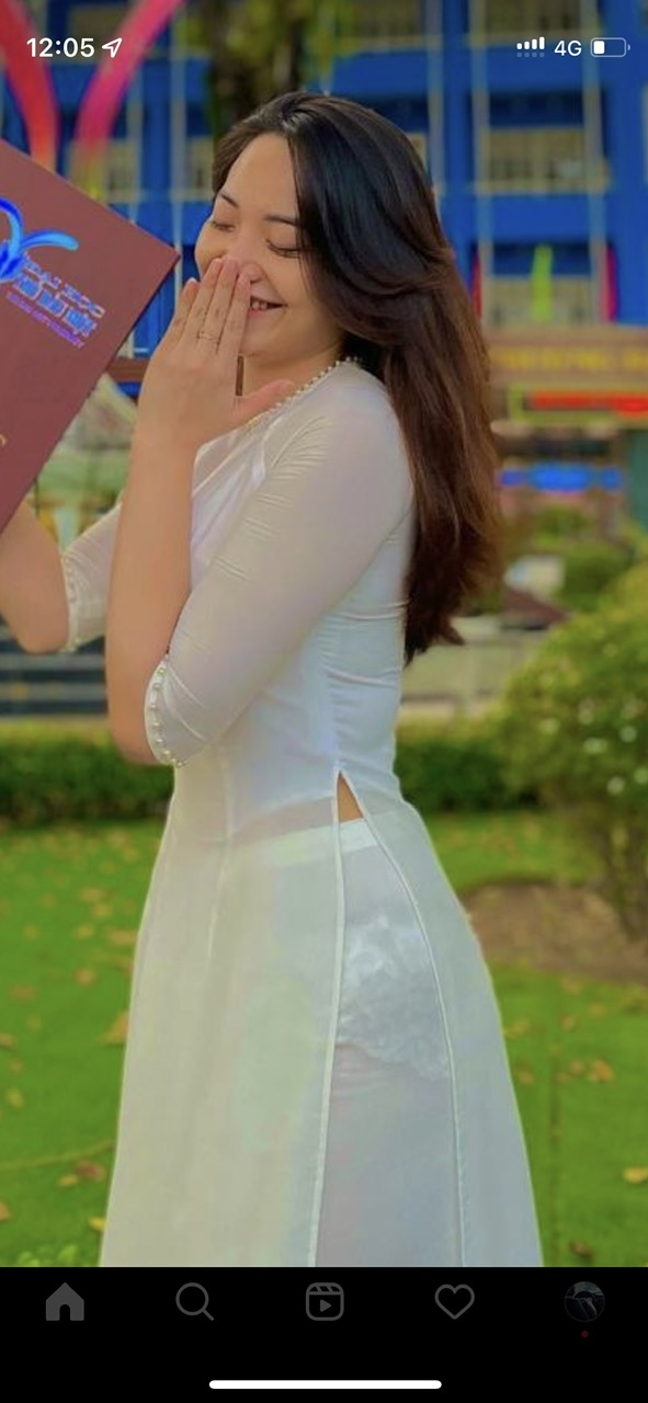 172032-8fb2abe01d0e.png