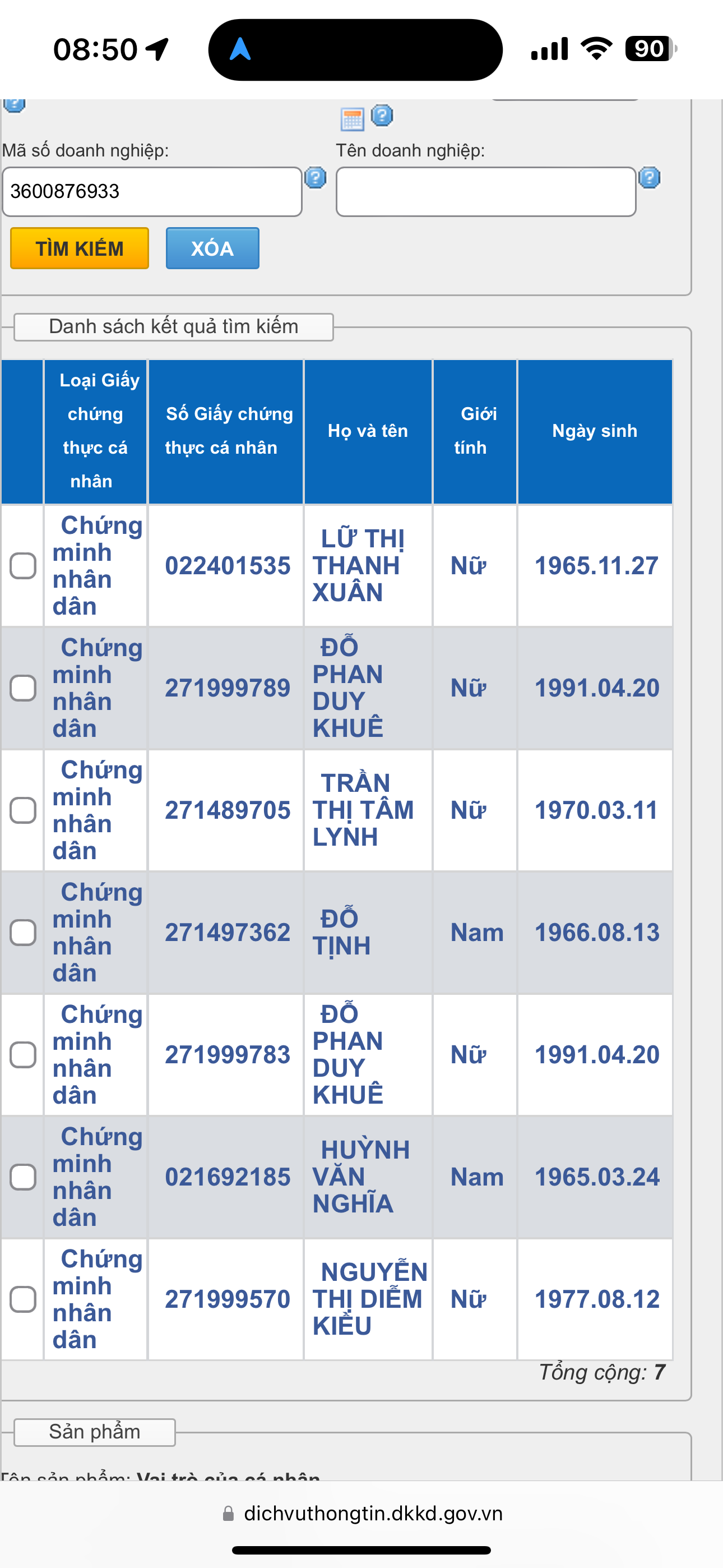 172039-1dc42bd84275.png