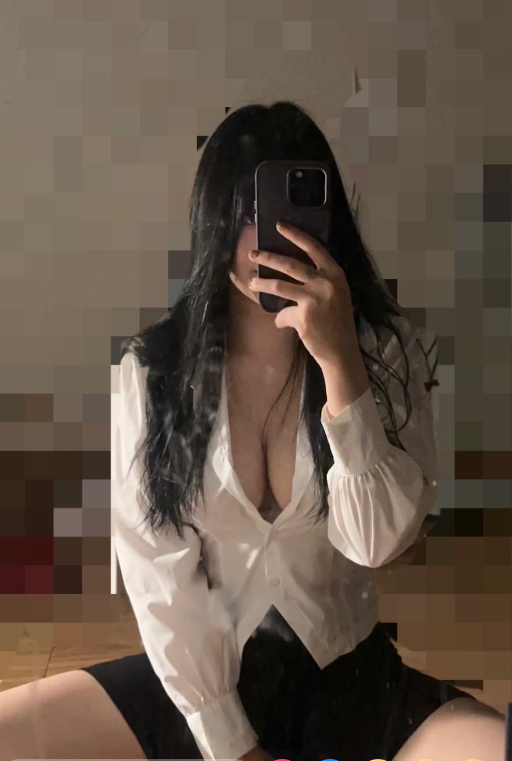 172126-b7b3bb7953c4.jpeg