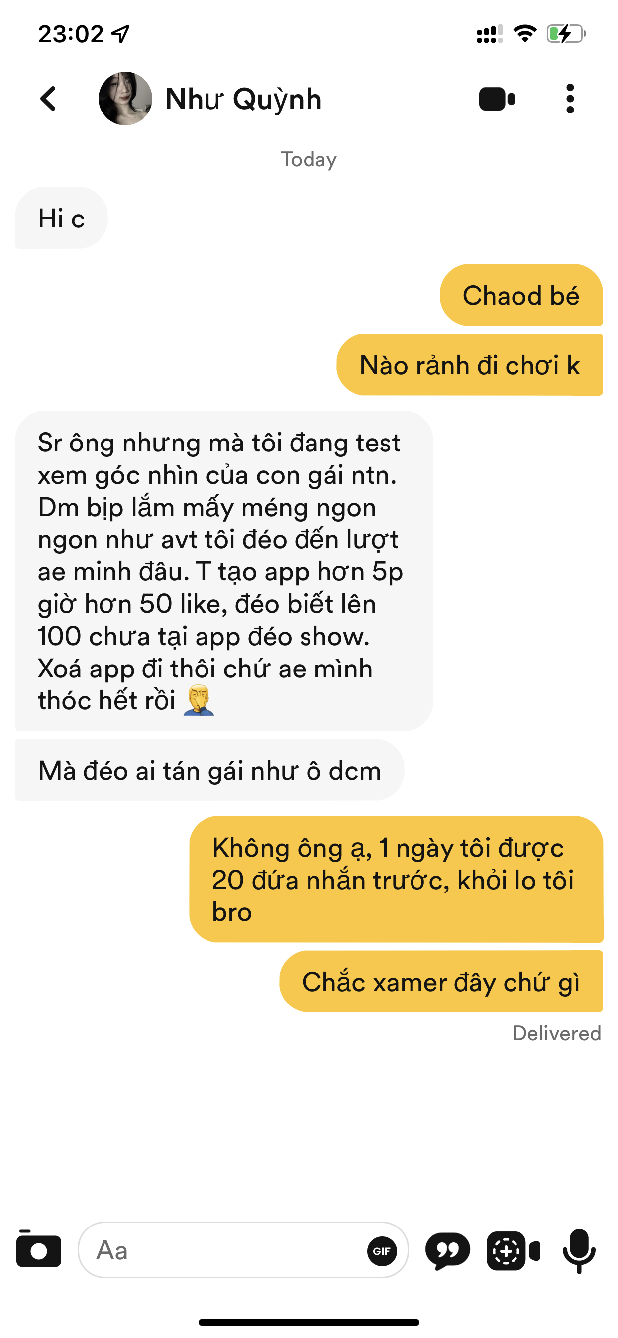 172241-aeee36da6b77.png