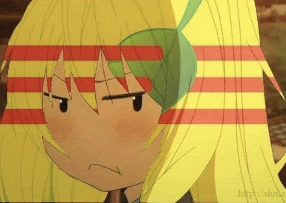 172263-6a4bb33112db.jpeg