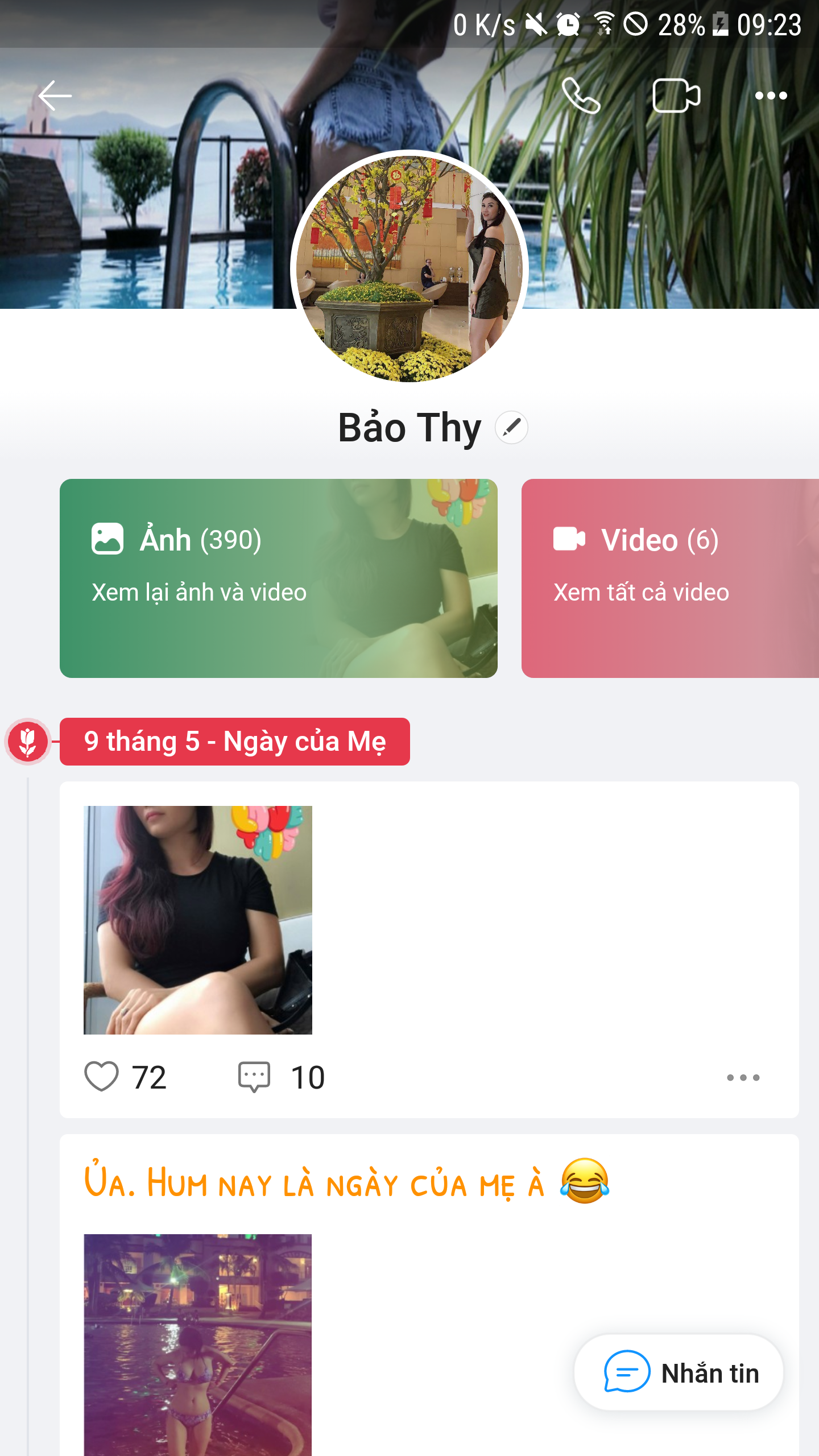 172398-1baaacad404e.png