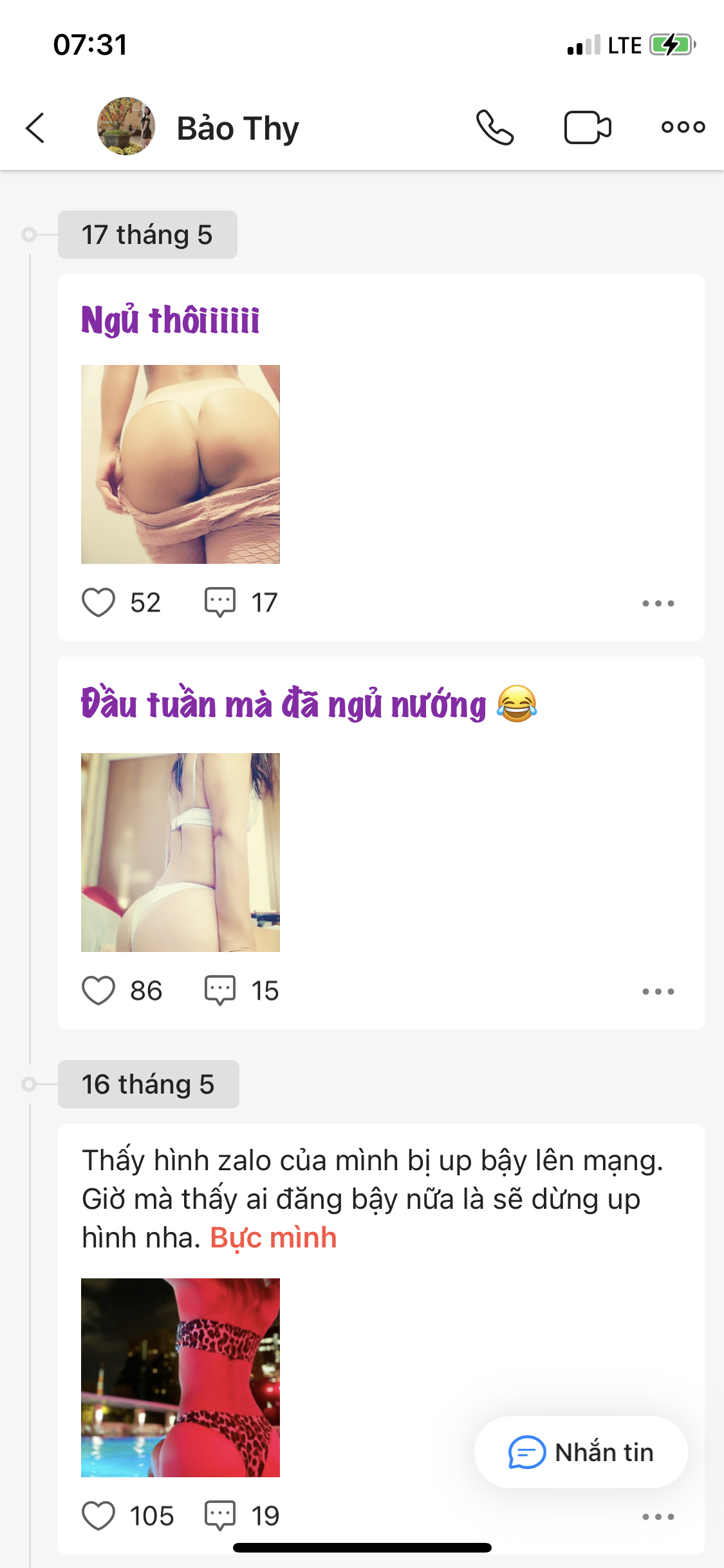 172400-1c7b0b90c702.png