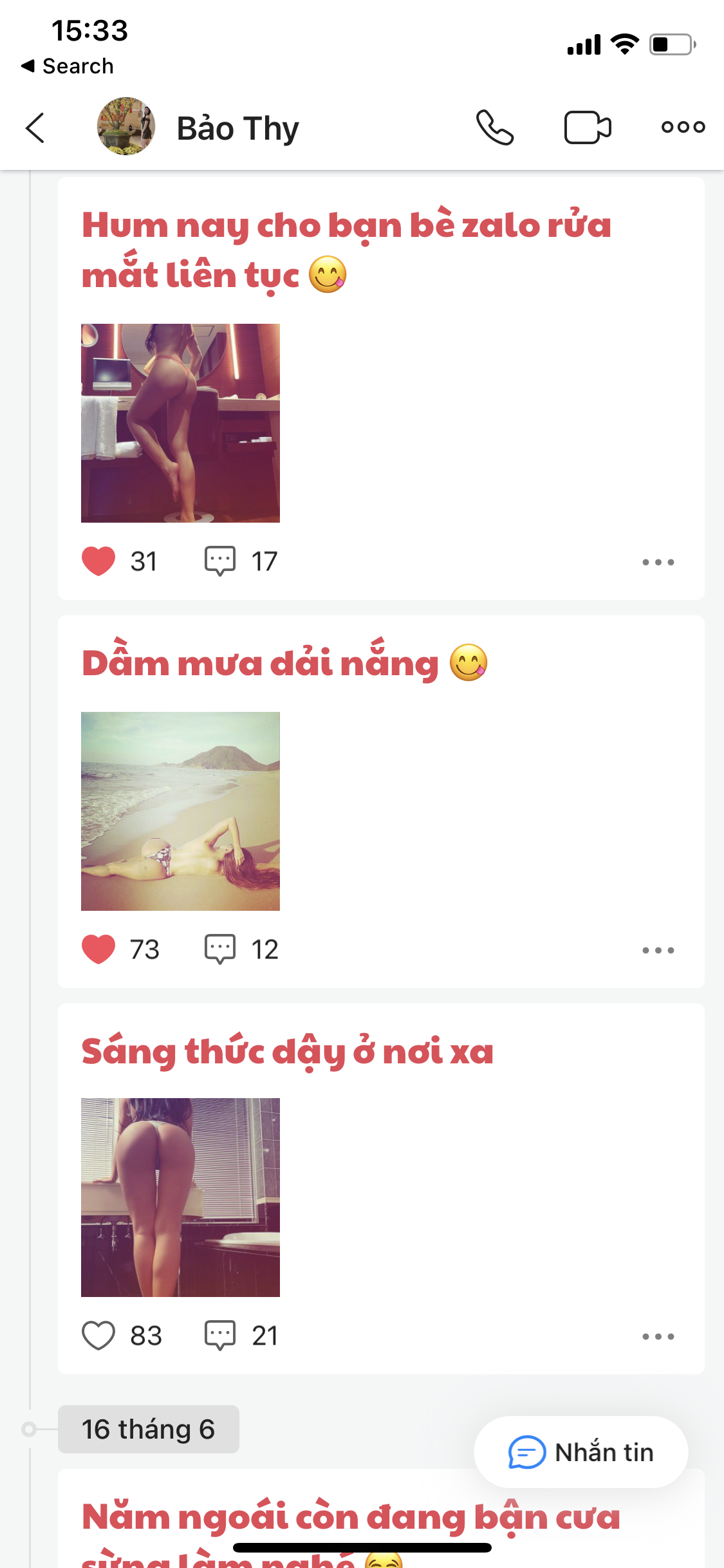 172402-11d02df7ee5c.png