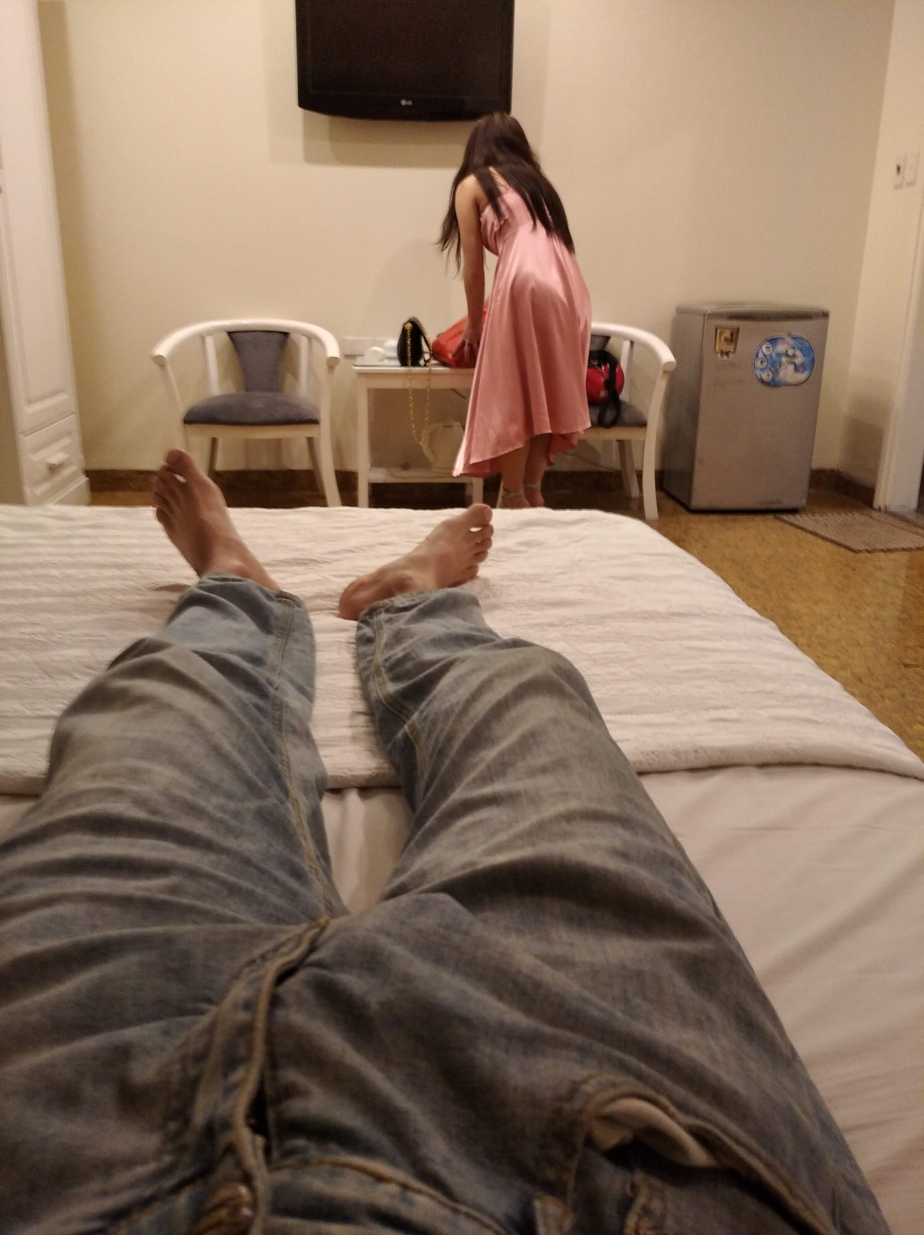 172415-2cf8a9b7b7cd.jpg