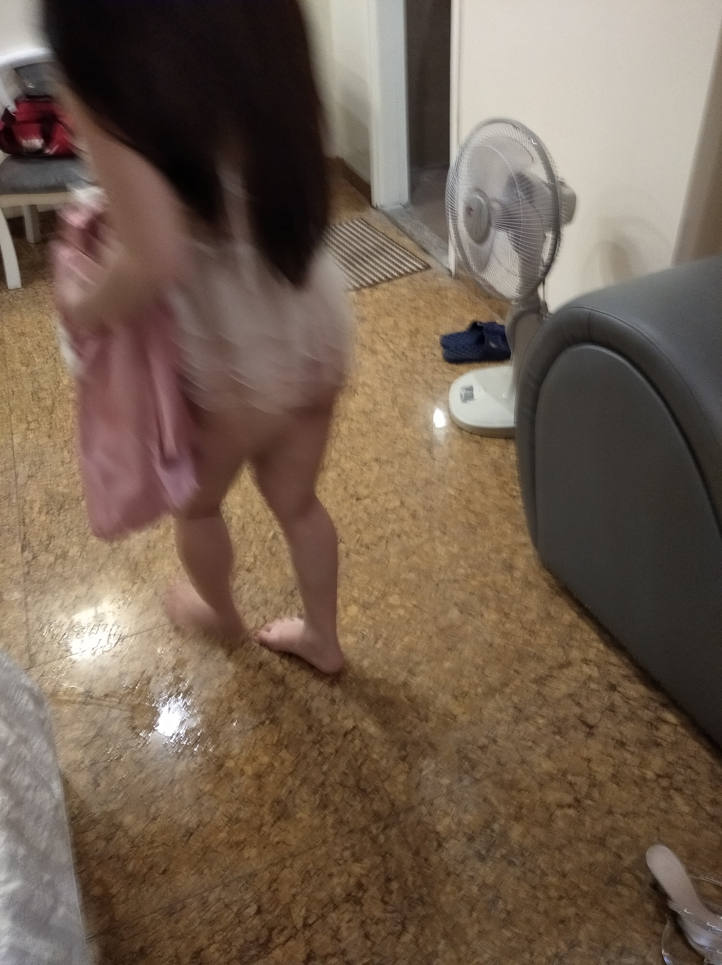 172416-c6f232fd1d2b.jpg